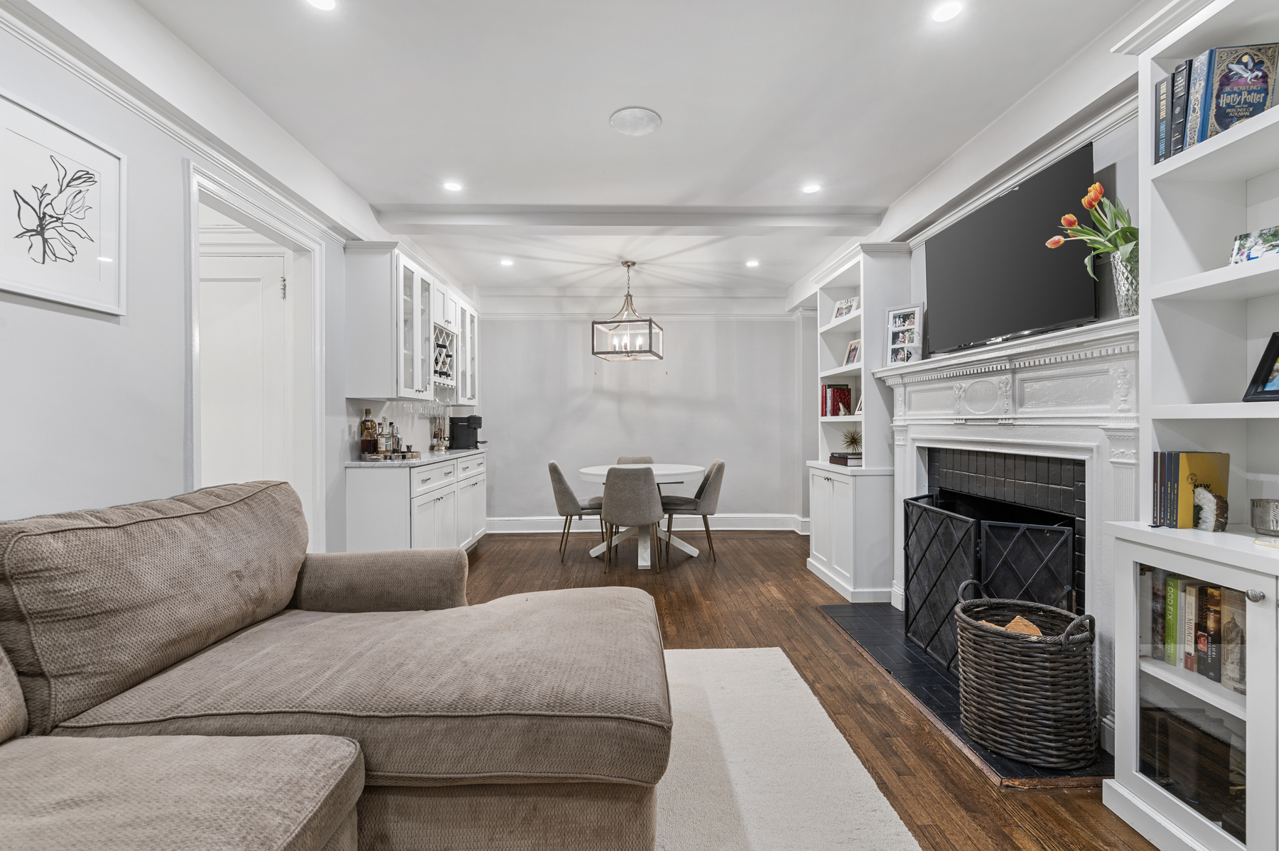 205 E 78th Street 10T