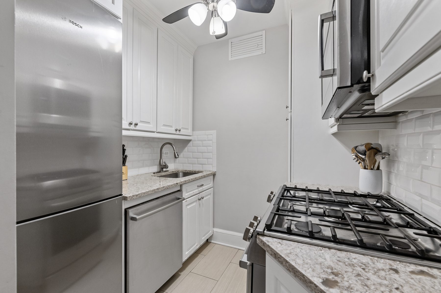 205 E 78th Street 10T