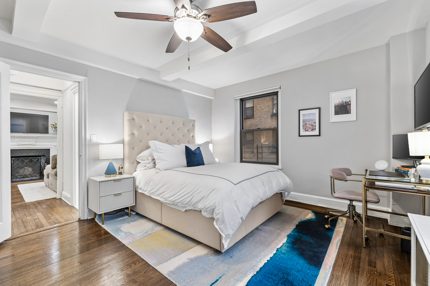 205 E 78th Street 10T