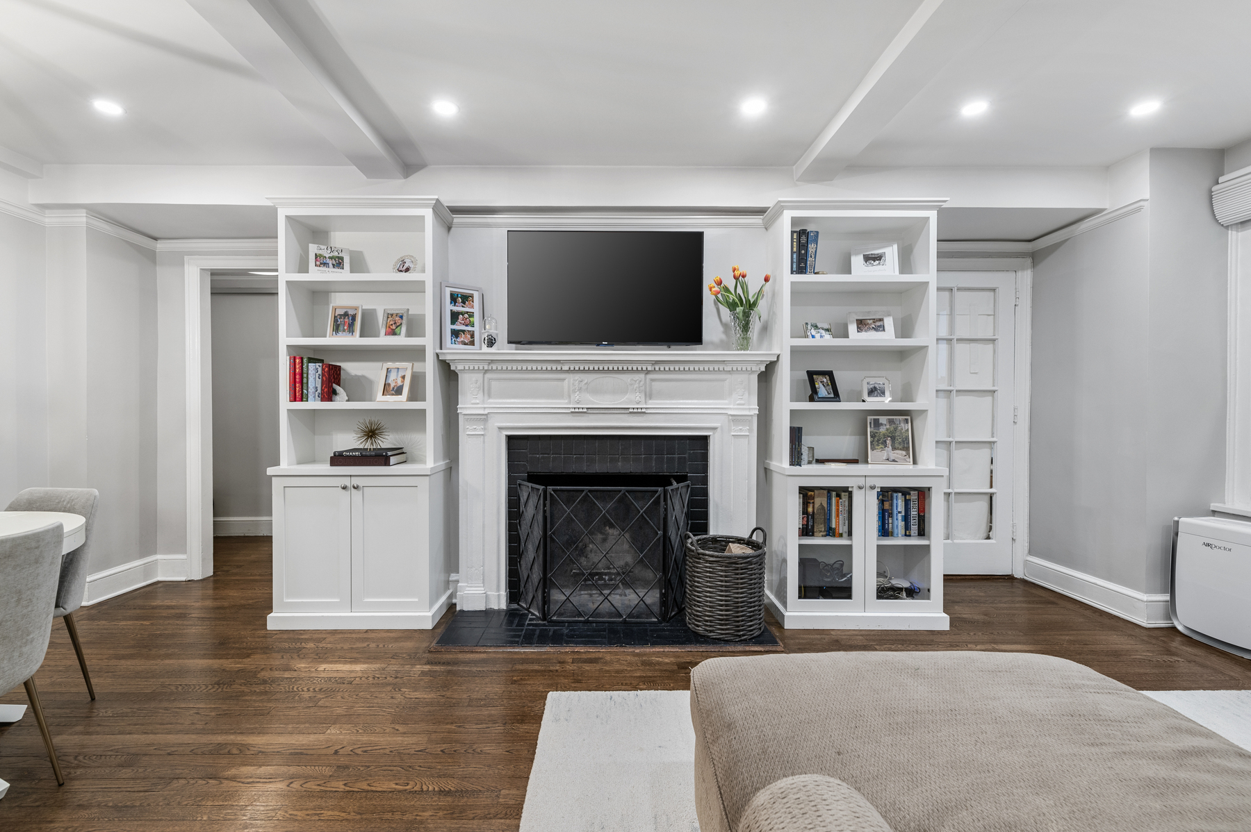 205 E 78th Street 10T