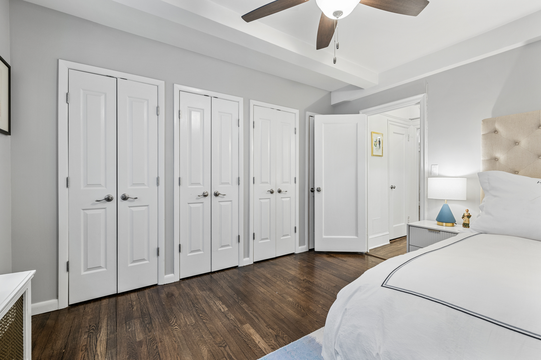 205 E 78th Street 10T