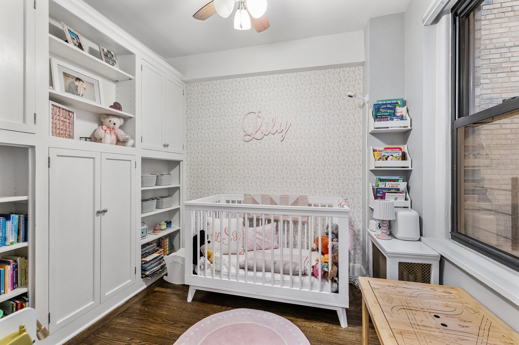 205 E 78th Street 10T