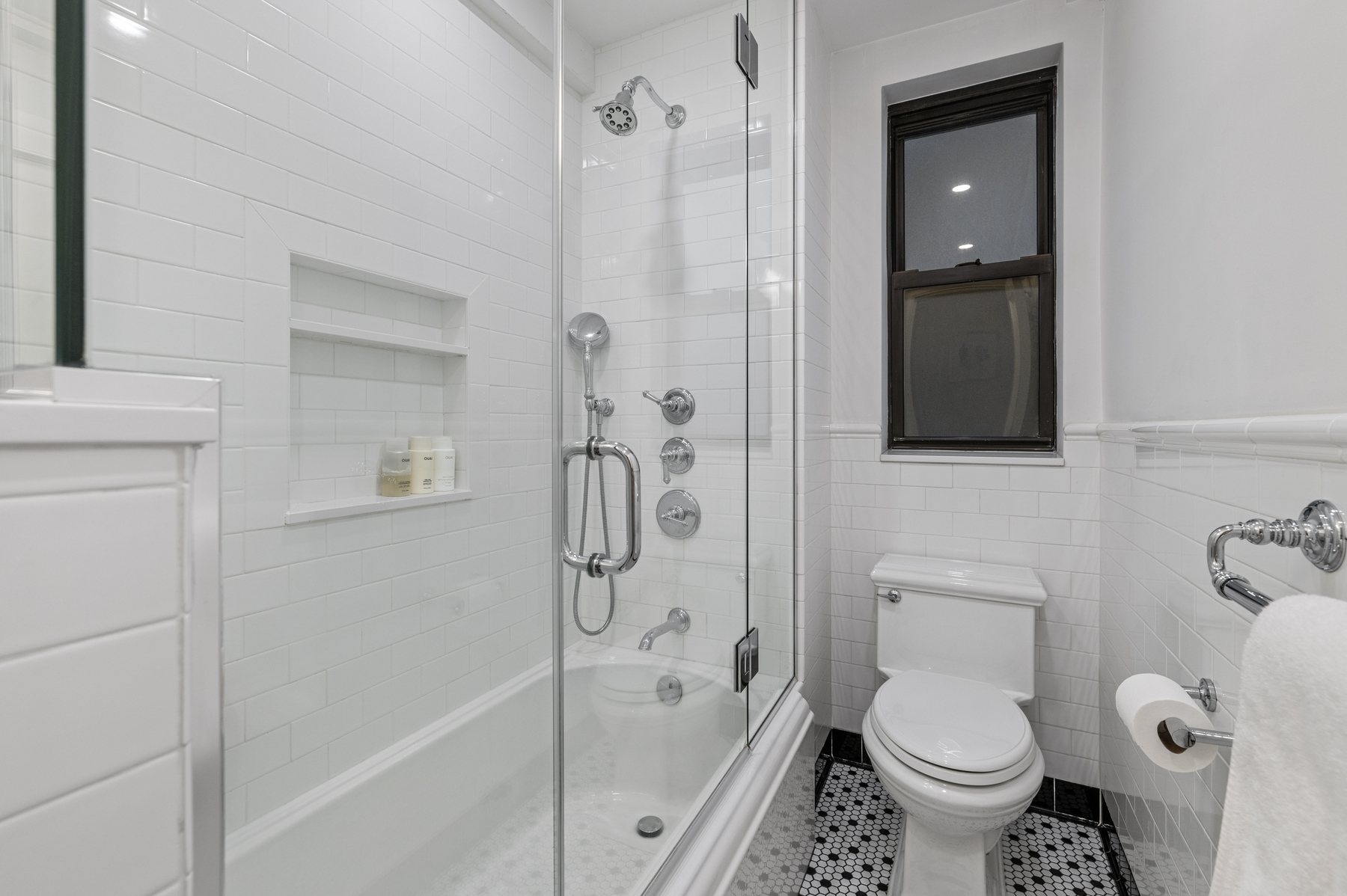 205 E 78th Street 10T