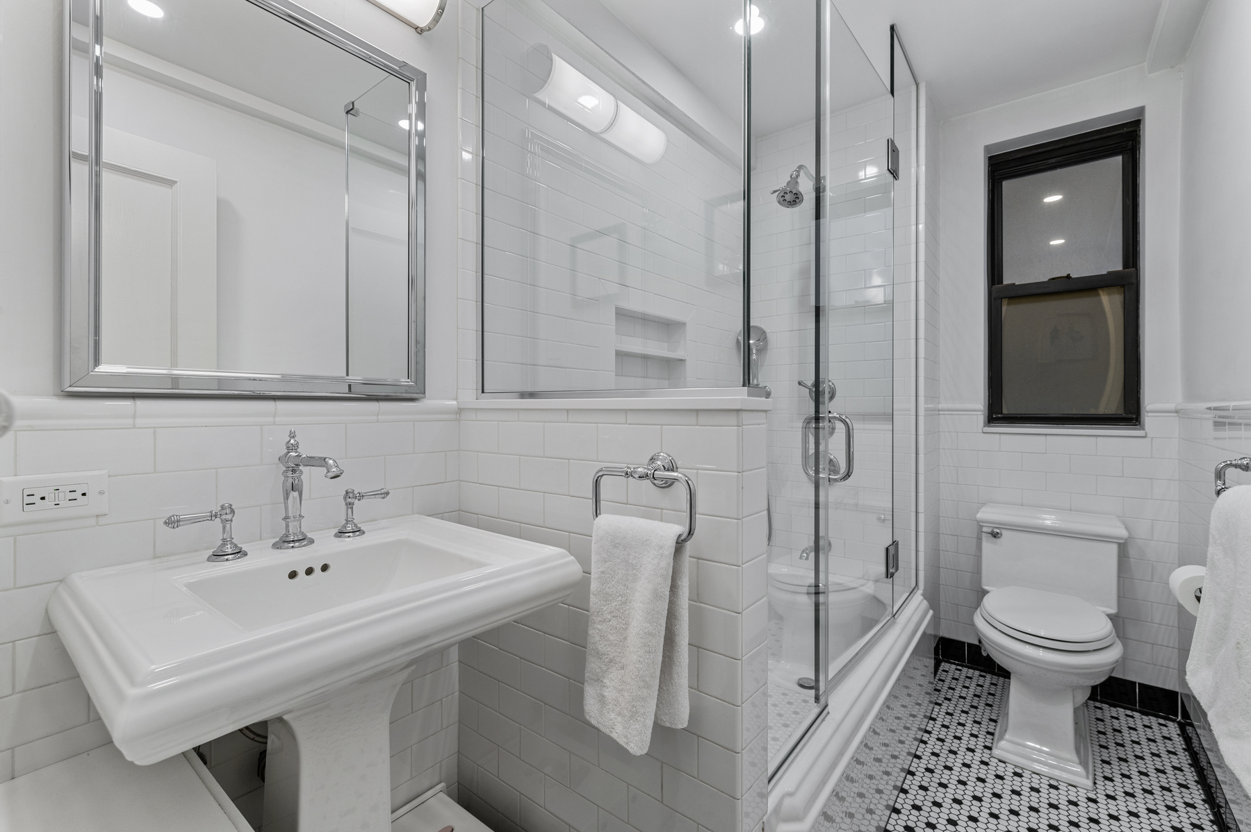 205 E 78th Street 10T