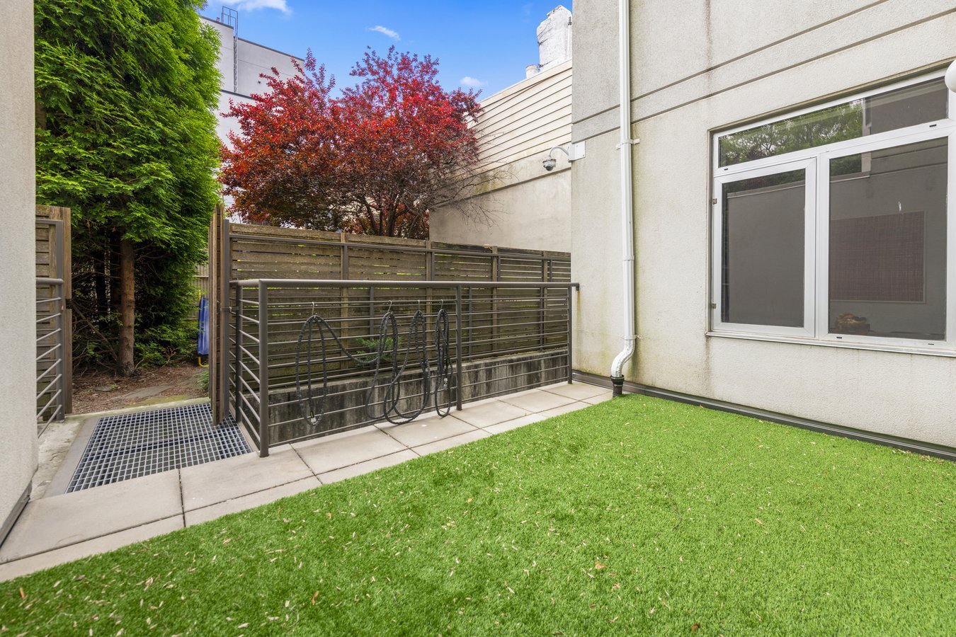 12 Monitor Street 1B