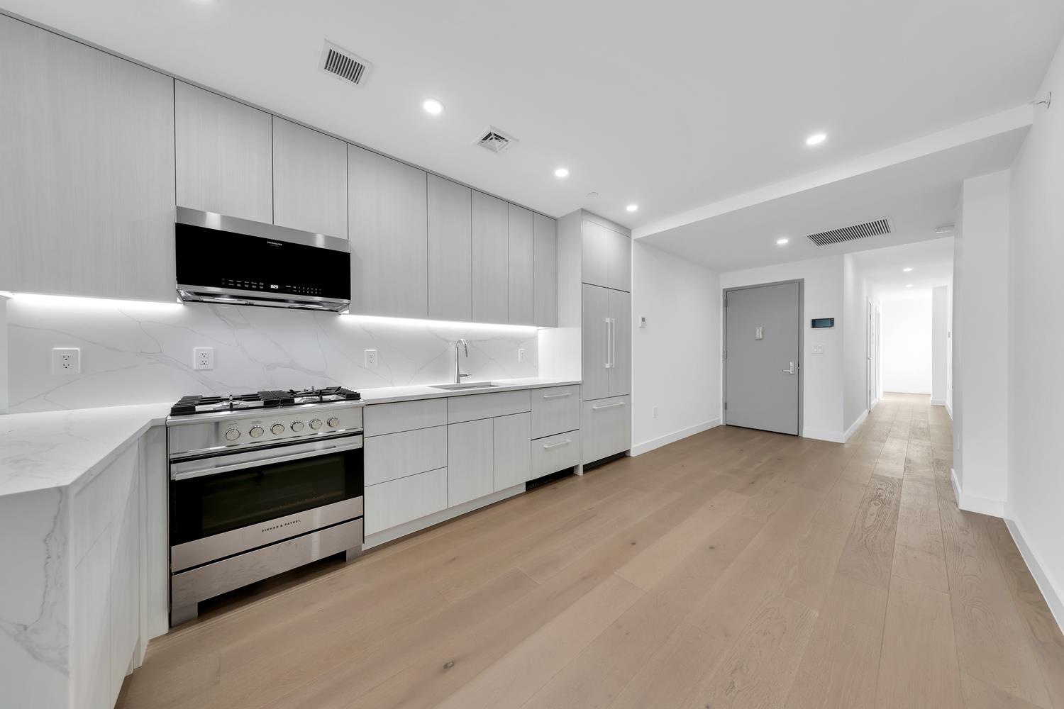 379 OCEAN Parkway 7A