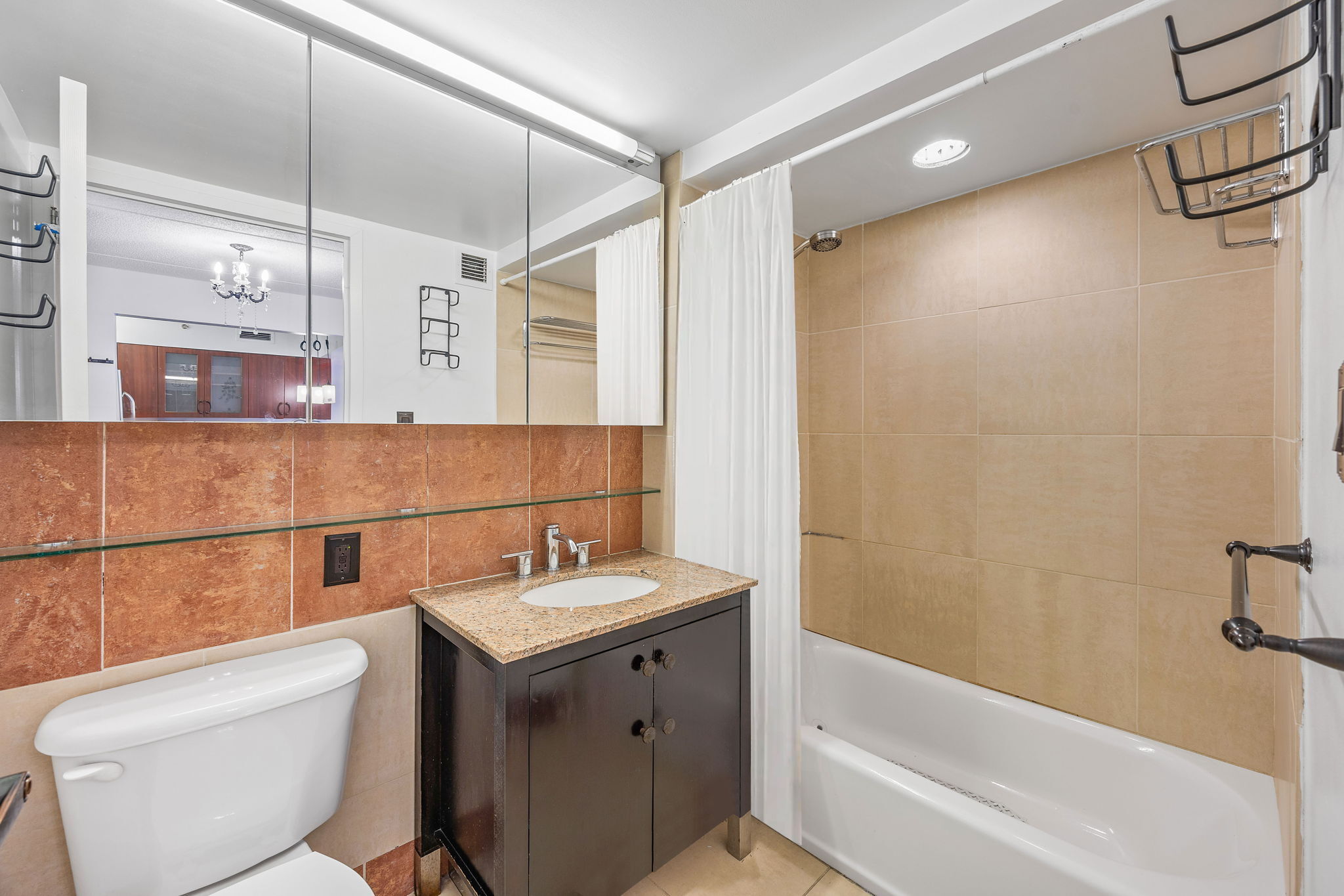 555 W 23rd Street S3Q