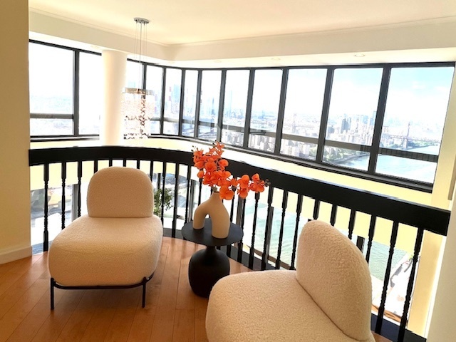 530 E 76th Street PH35H36H