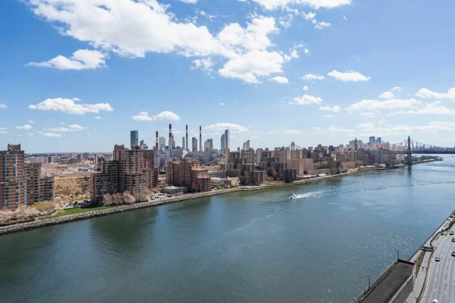 530 E 76th Street PH35H36H