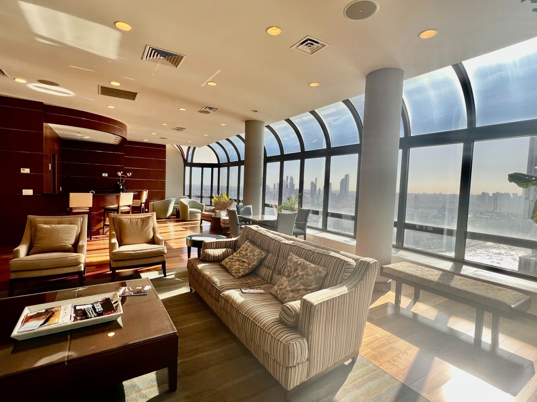 530 E 76th Street PH35H36H