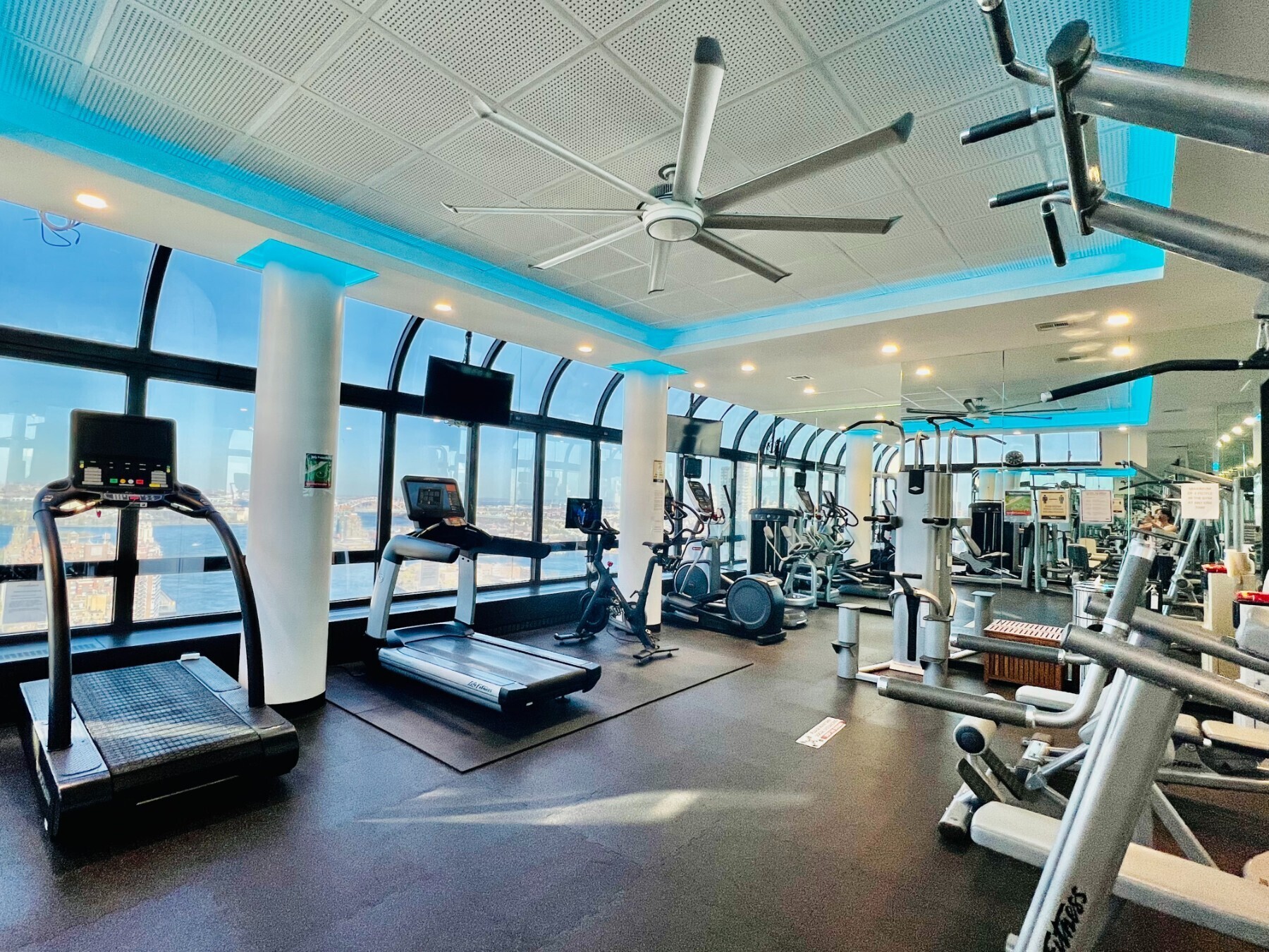 530 E 76th Street PH35H36H