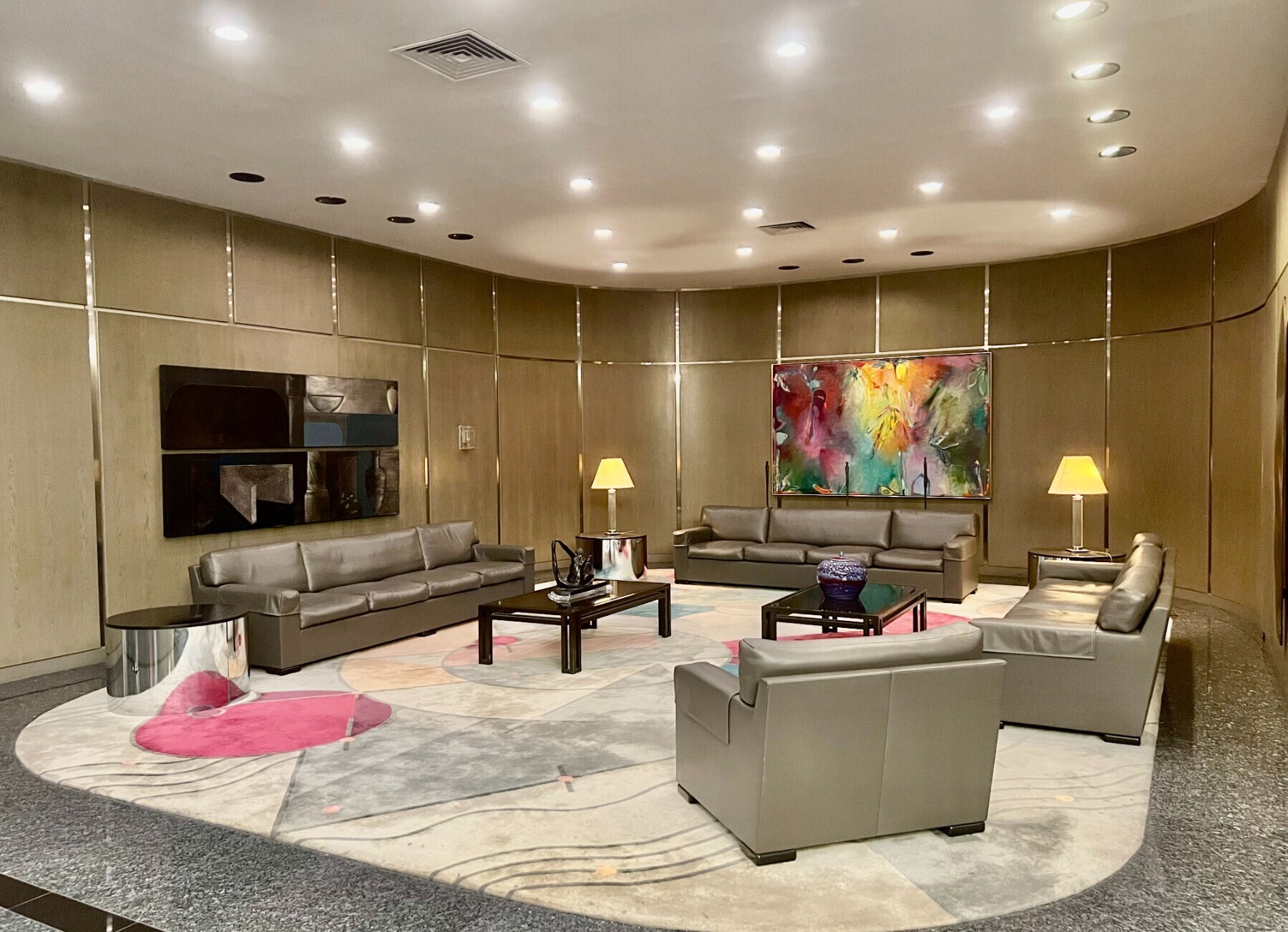 530 E 76th Street PH35H36H