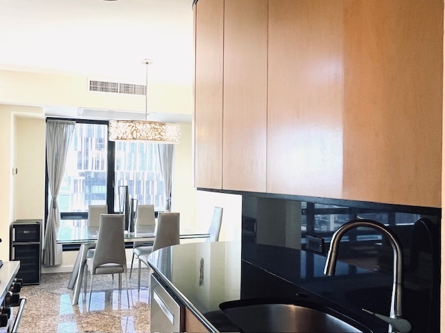 530 E 76th Street PH35H36H