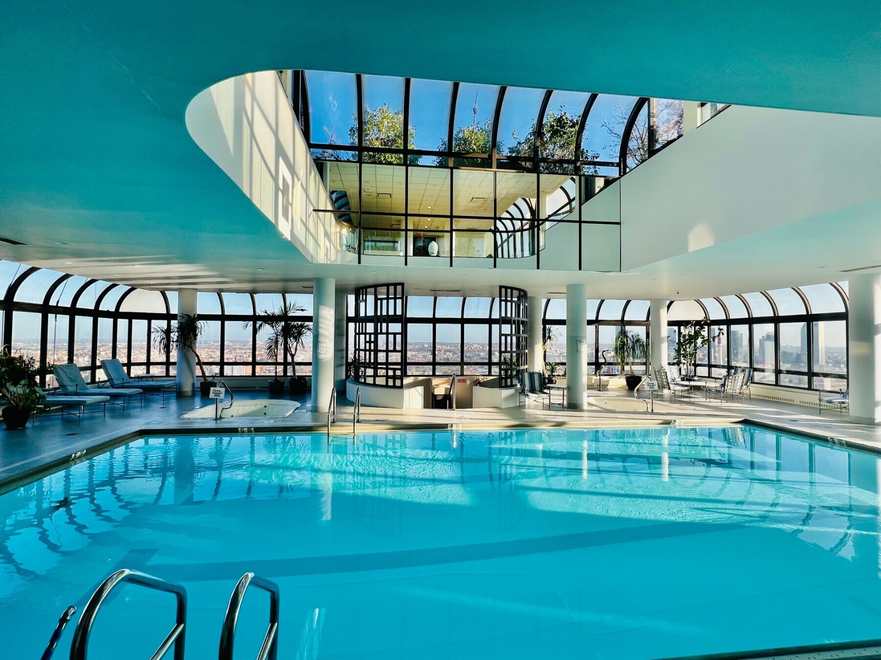 530 E 76th Street PH35H36H