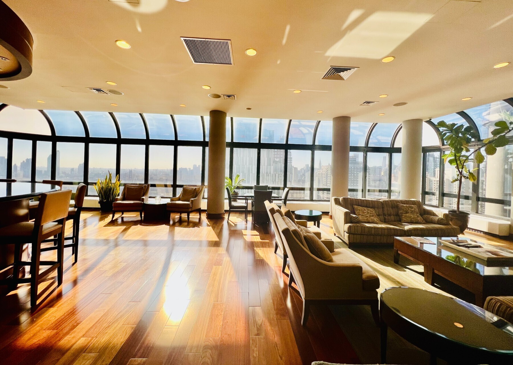 530 E 76th Street PH35H36H