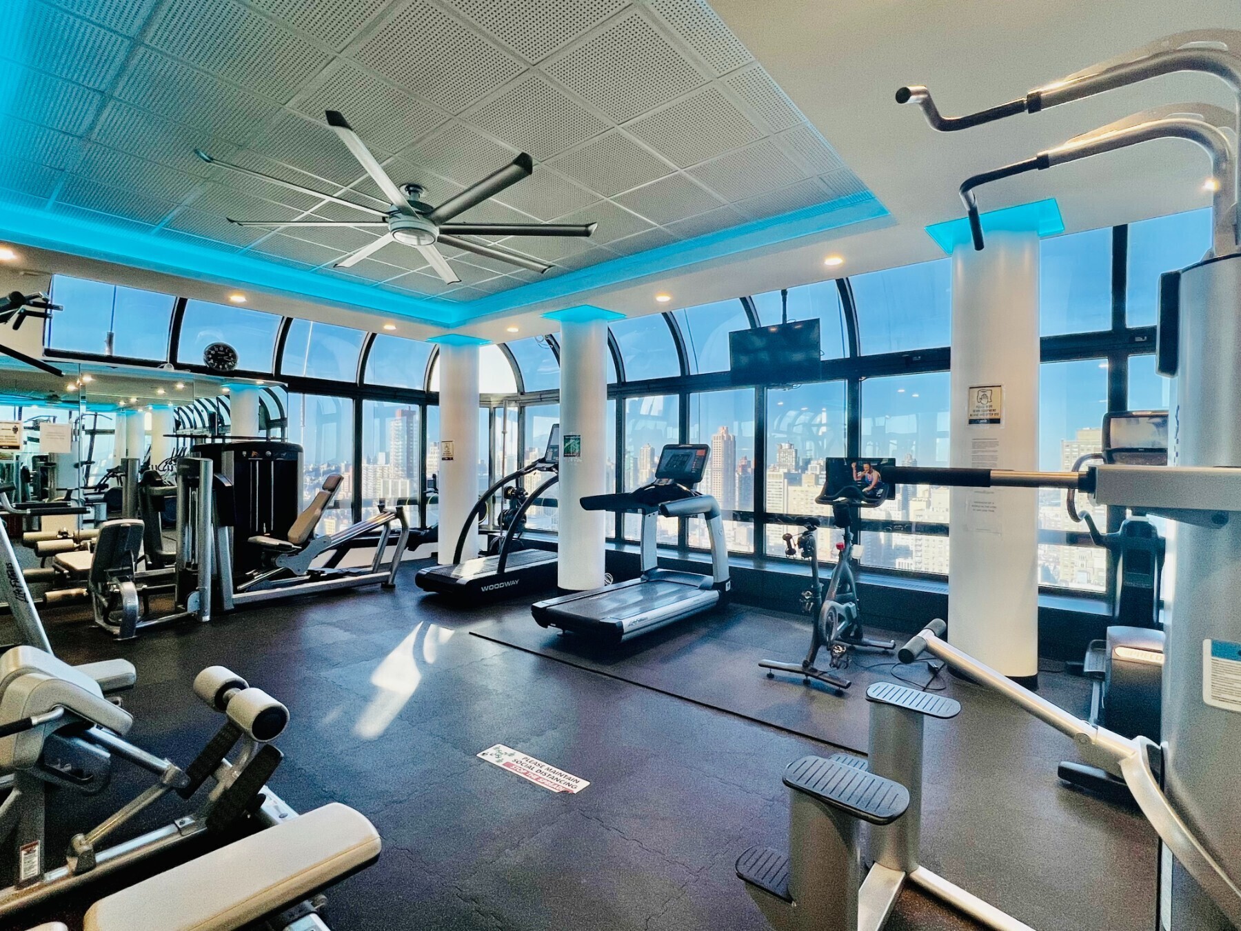 530 E 76th Street PH35H36H