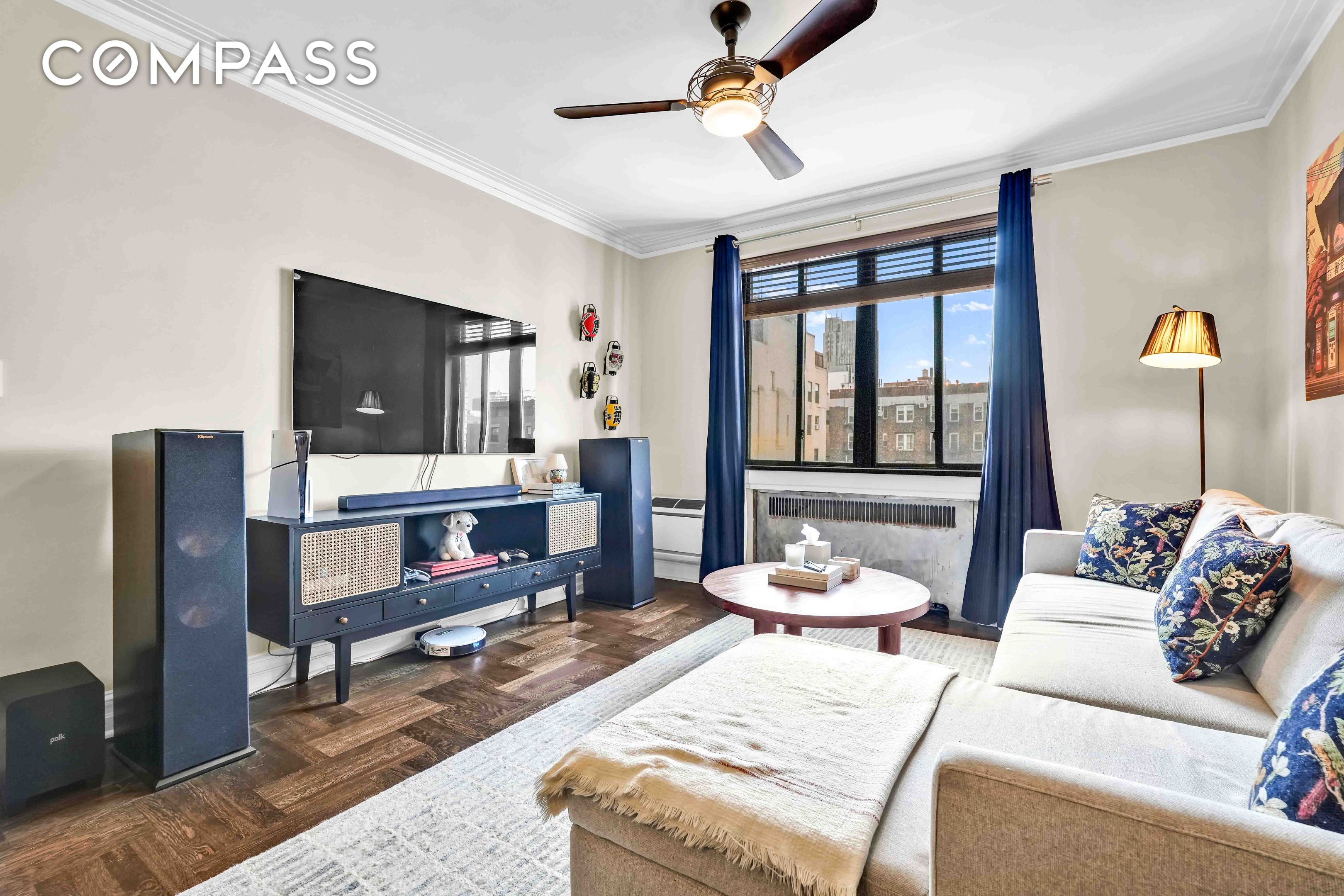 255 W 23rd Street 5GW