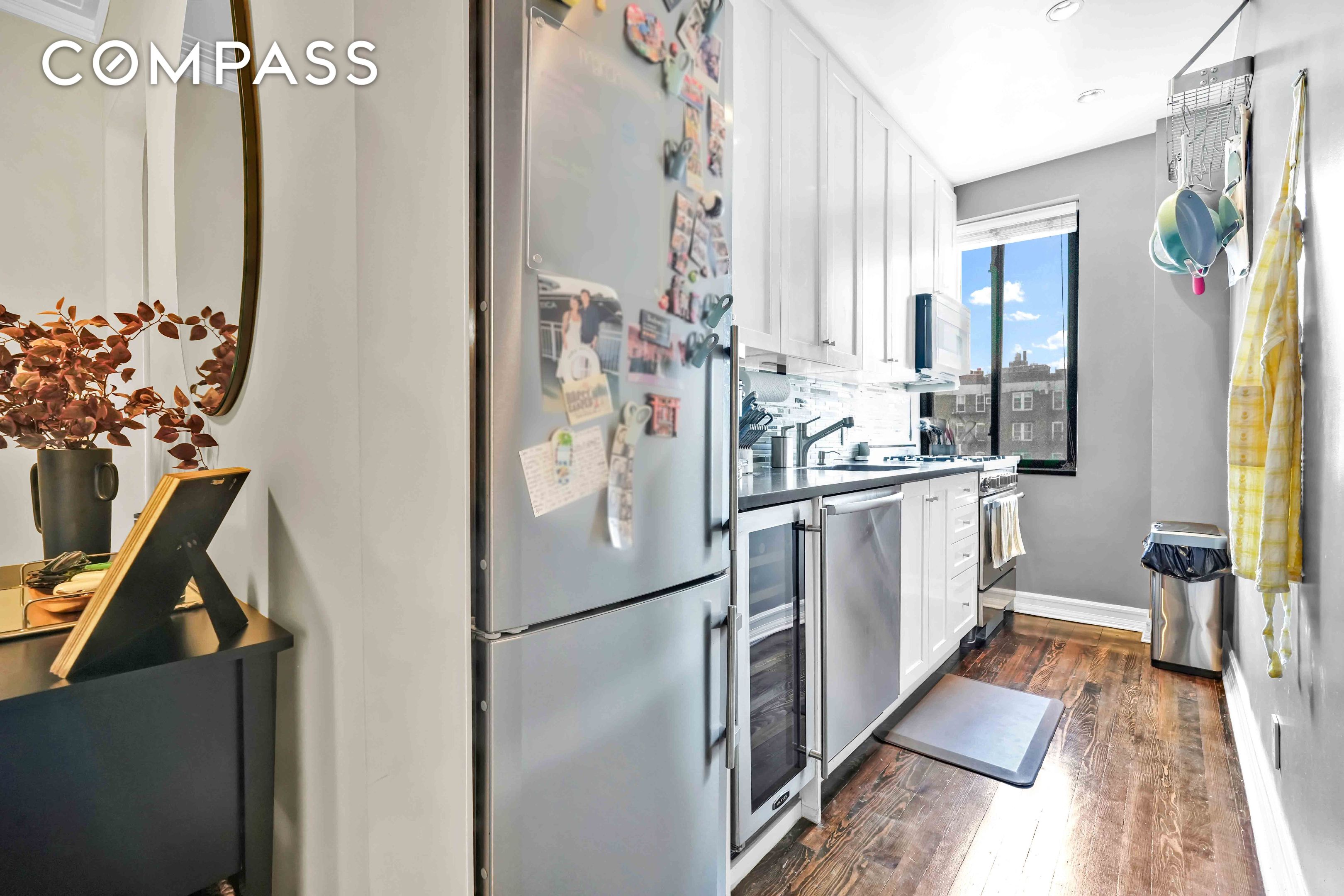 255 W 23rd Street 5GW