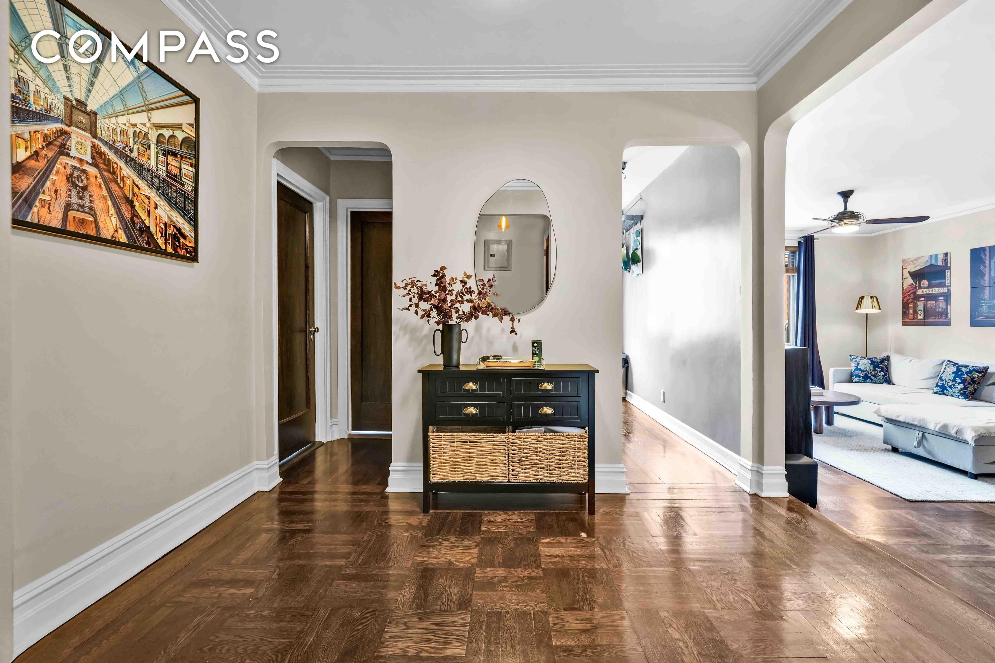 255 W 23rd Street 5GW