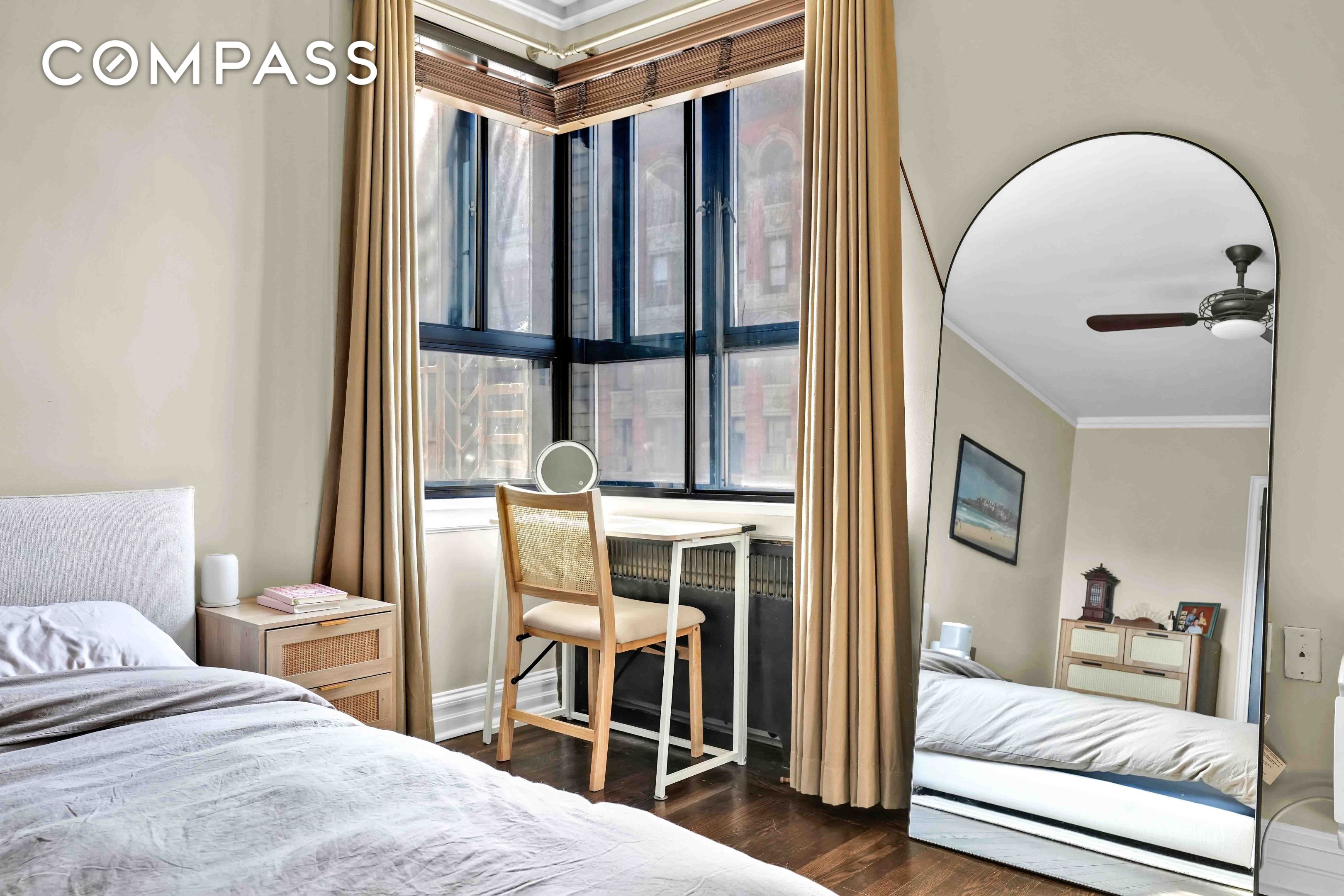 255 W 23rd Street 5GW