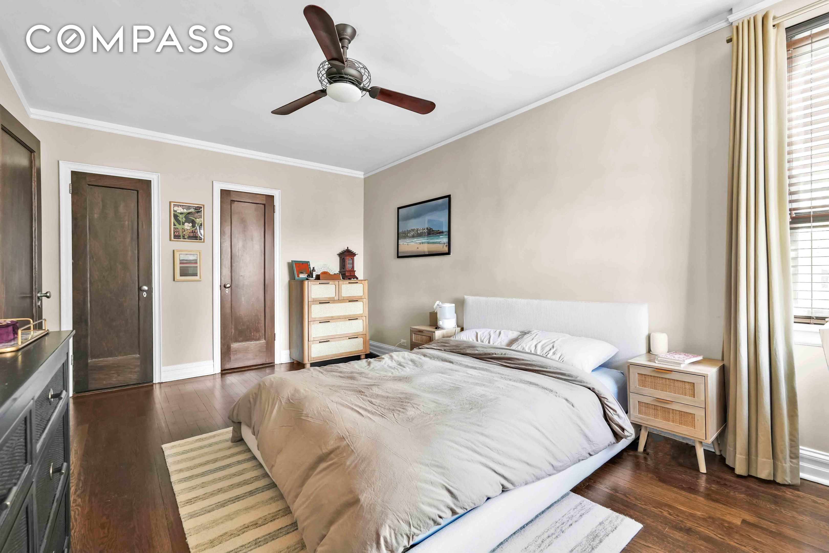 255 W 23rd Street 5GW