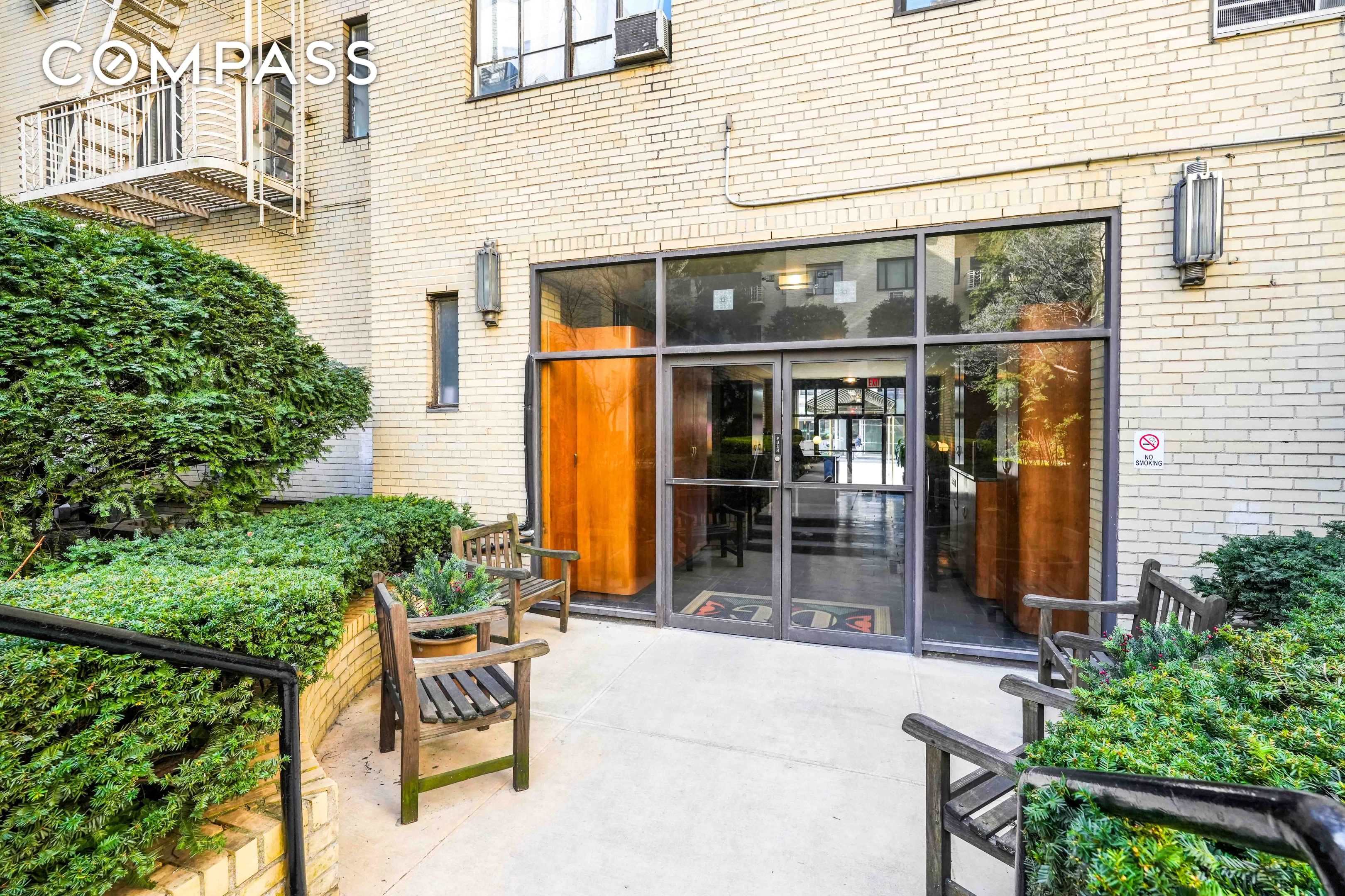 255 W 23rd Street 5GW