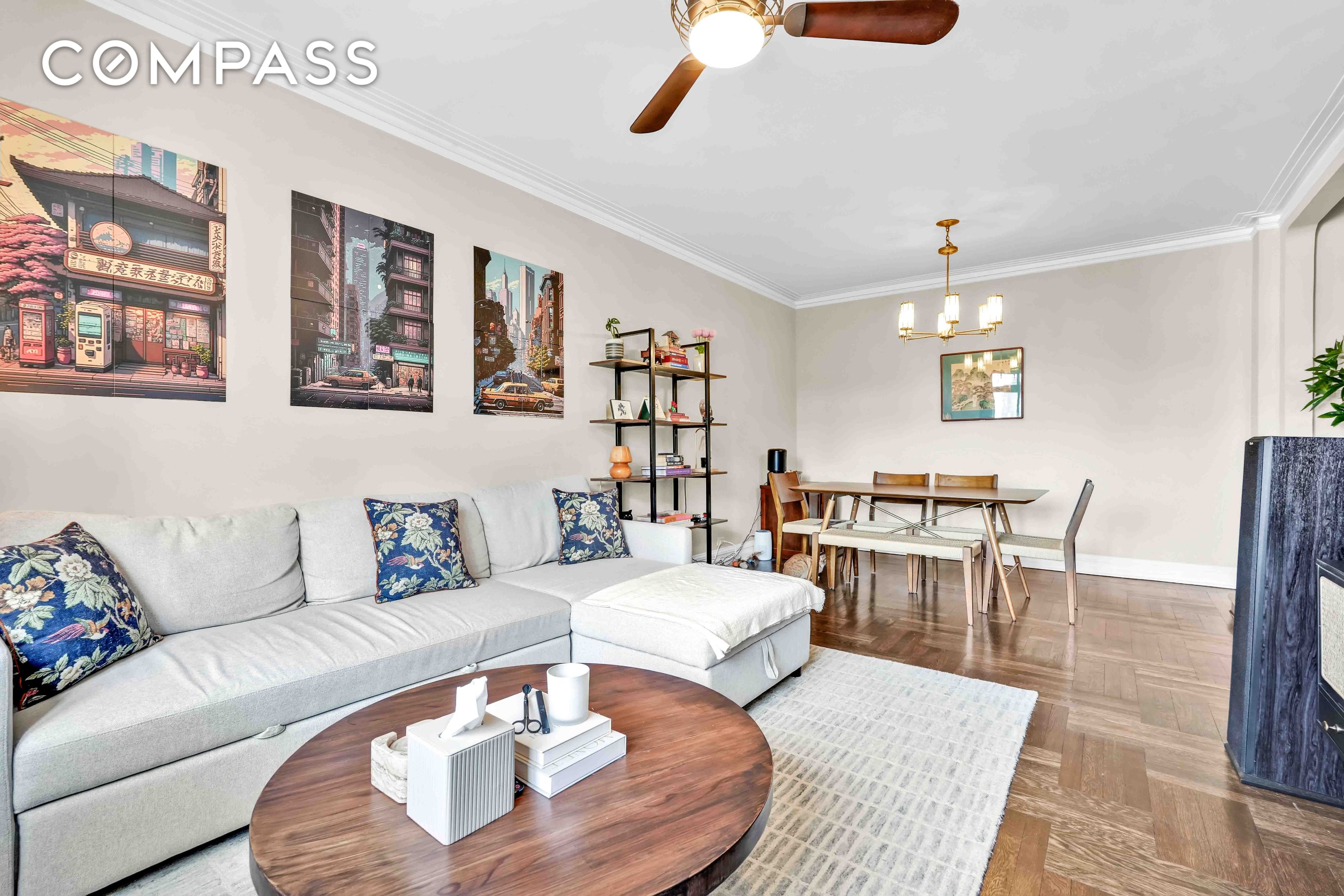 255 W 23rd Street 5GW