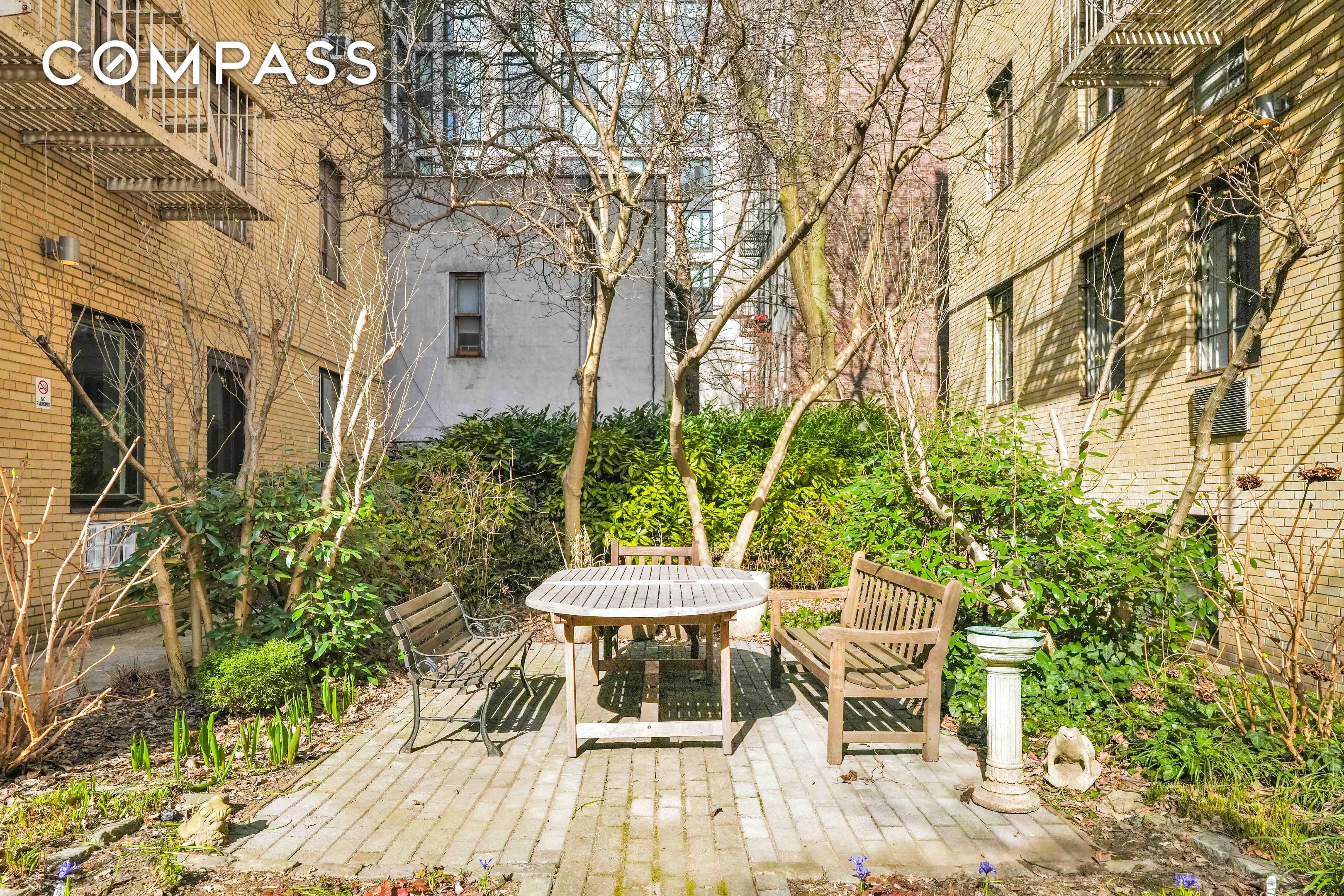 255 W 23rd Street 5GW