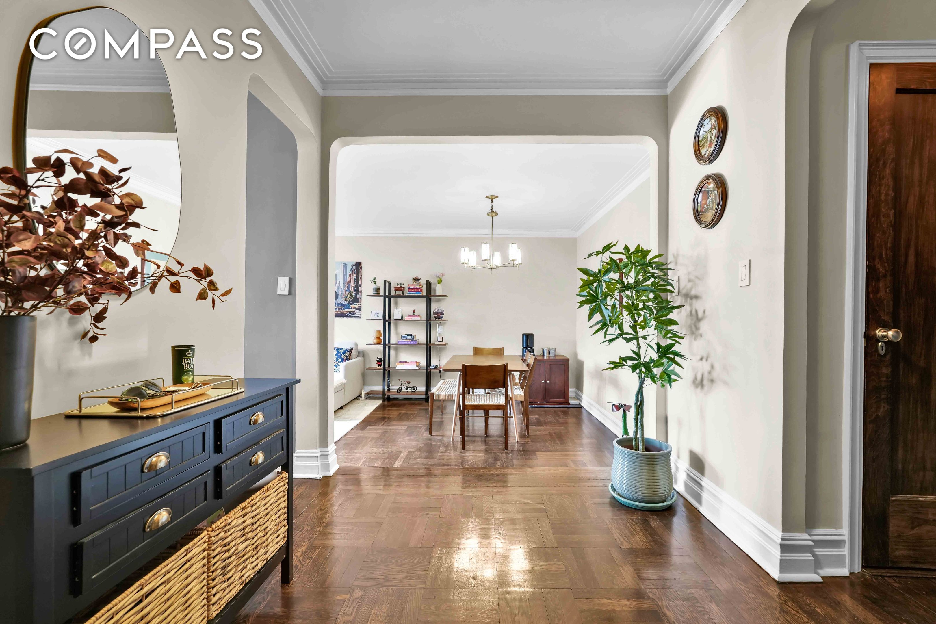 255 W 23rd Street 5GW