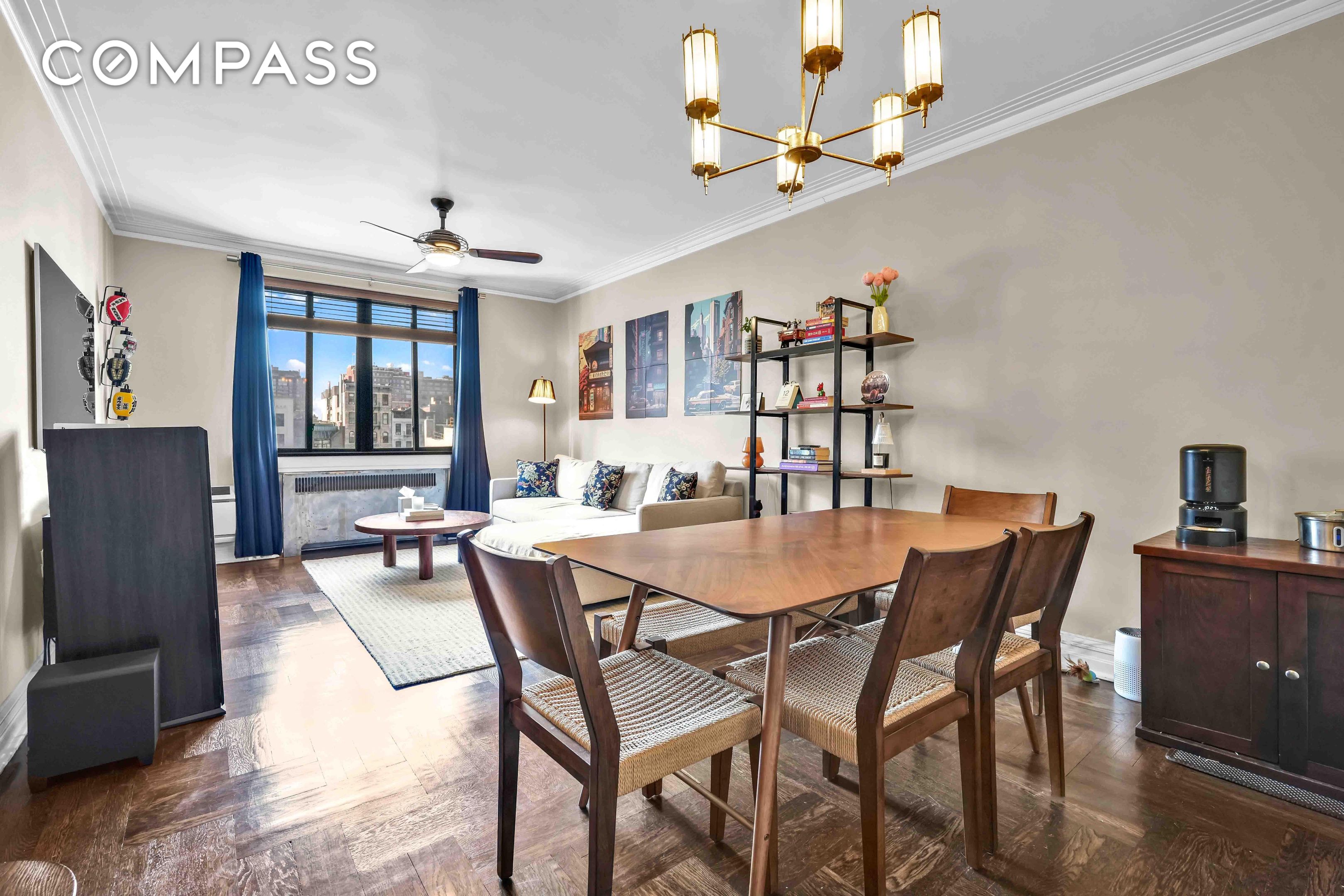 255 W 23rd Street 5GW