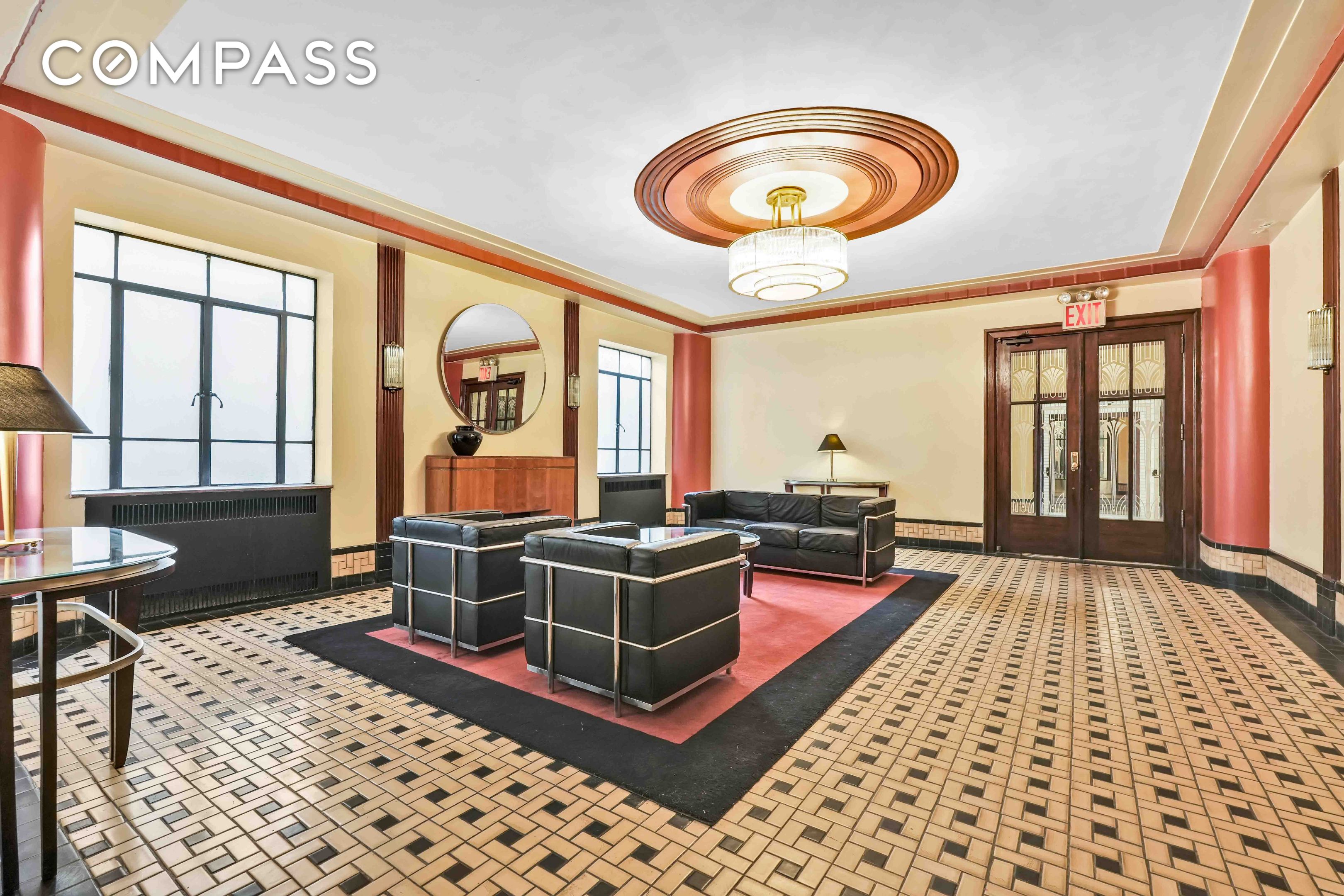 255 W 23rd Street 5GW