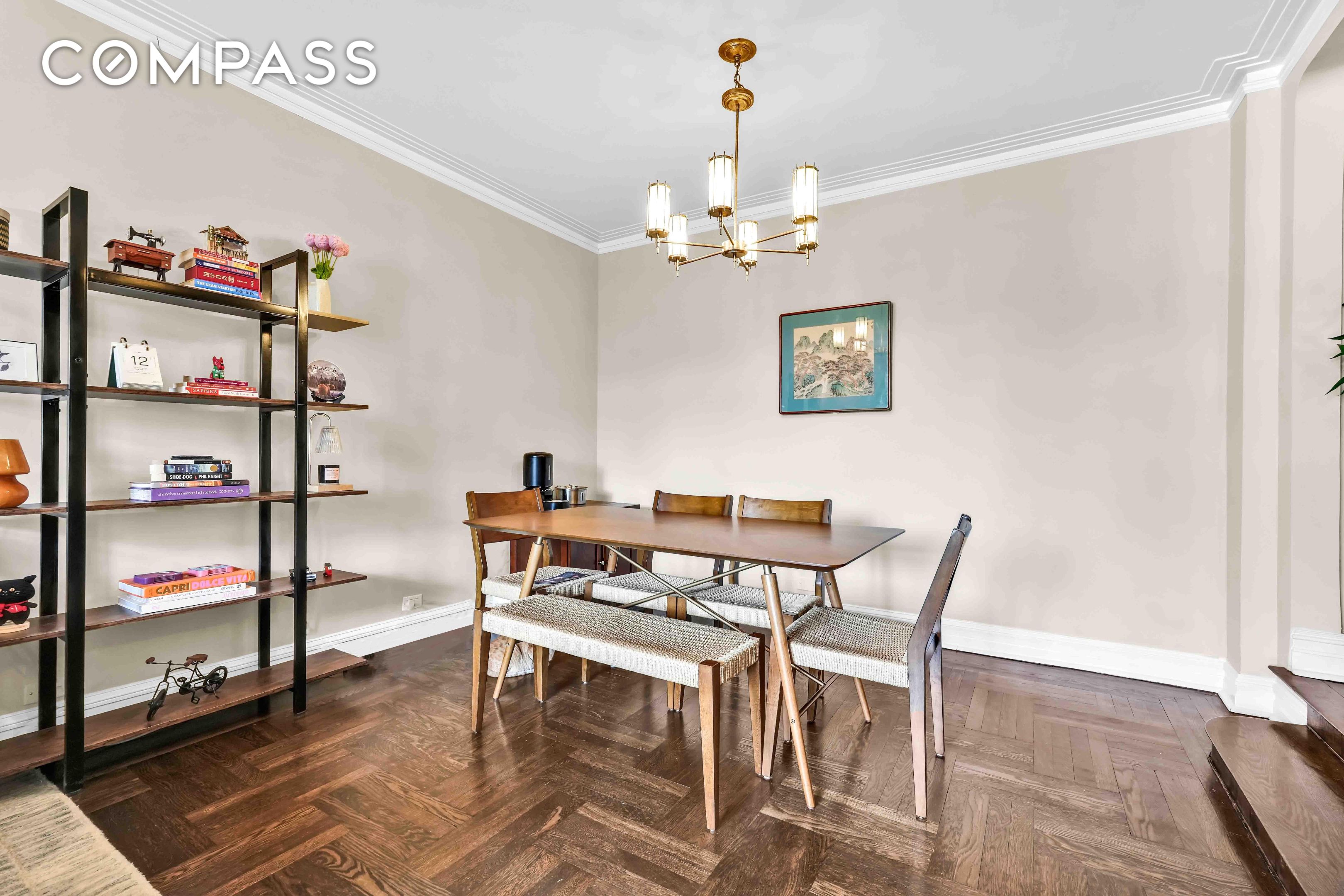 255 W 23rd Street 5GW