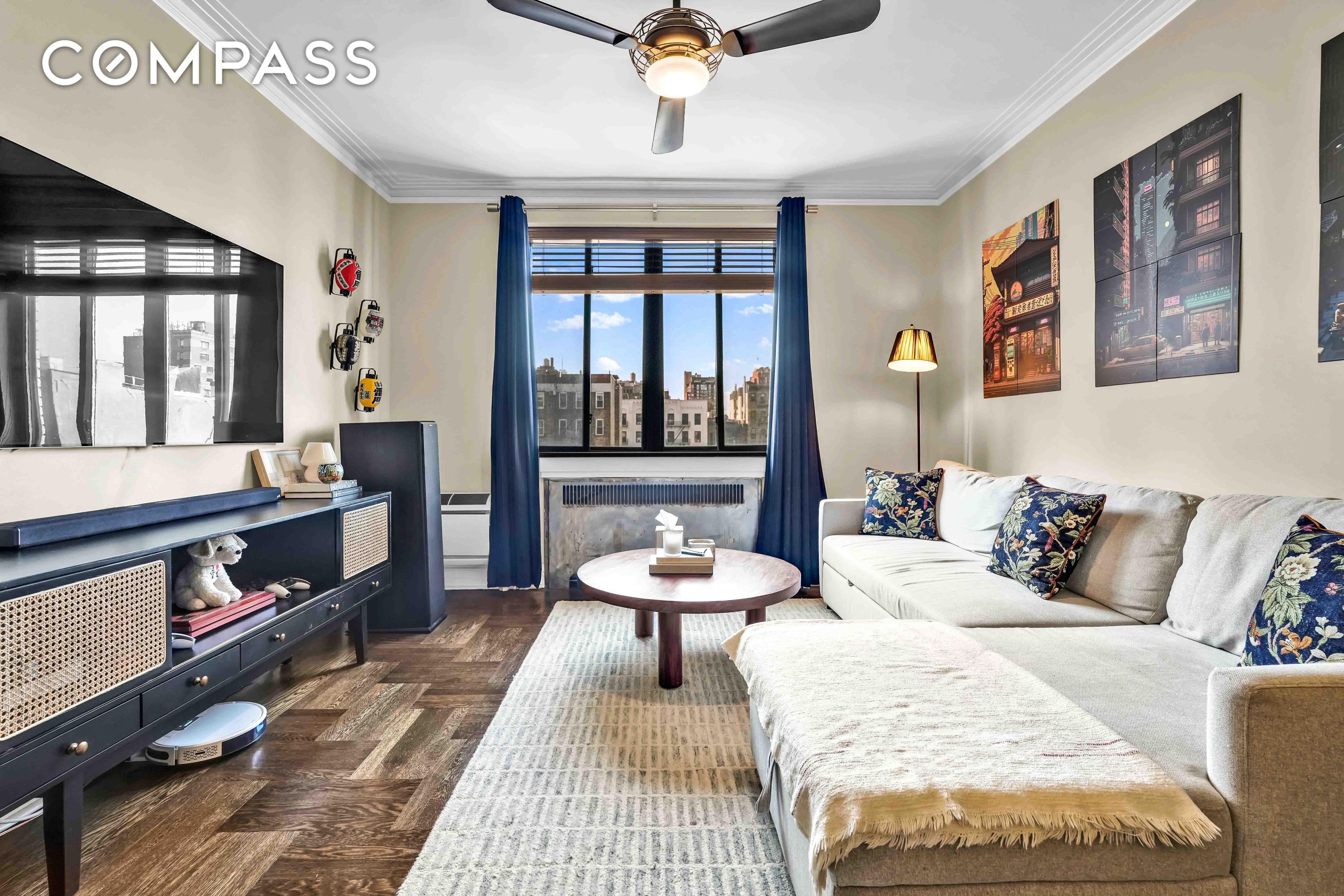 255 W 23rd Street 5GW