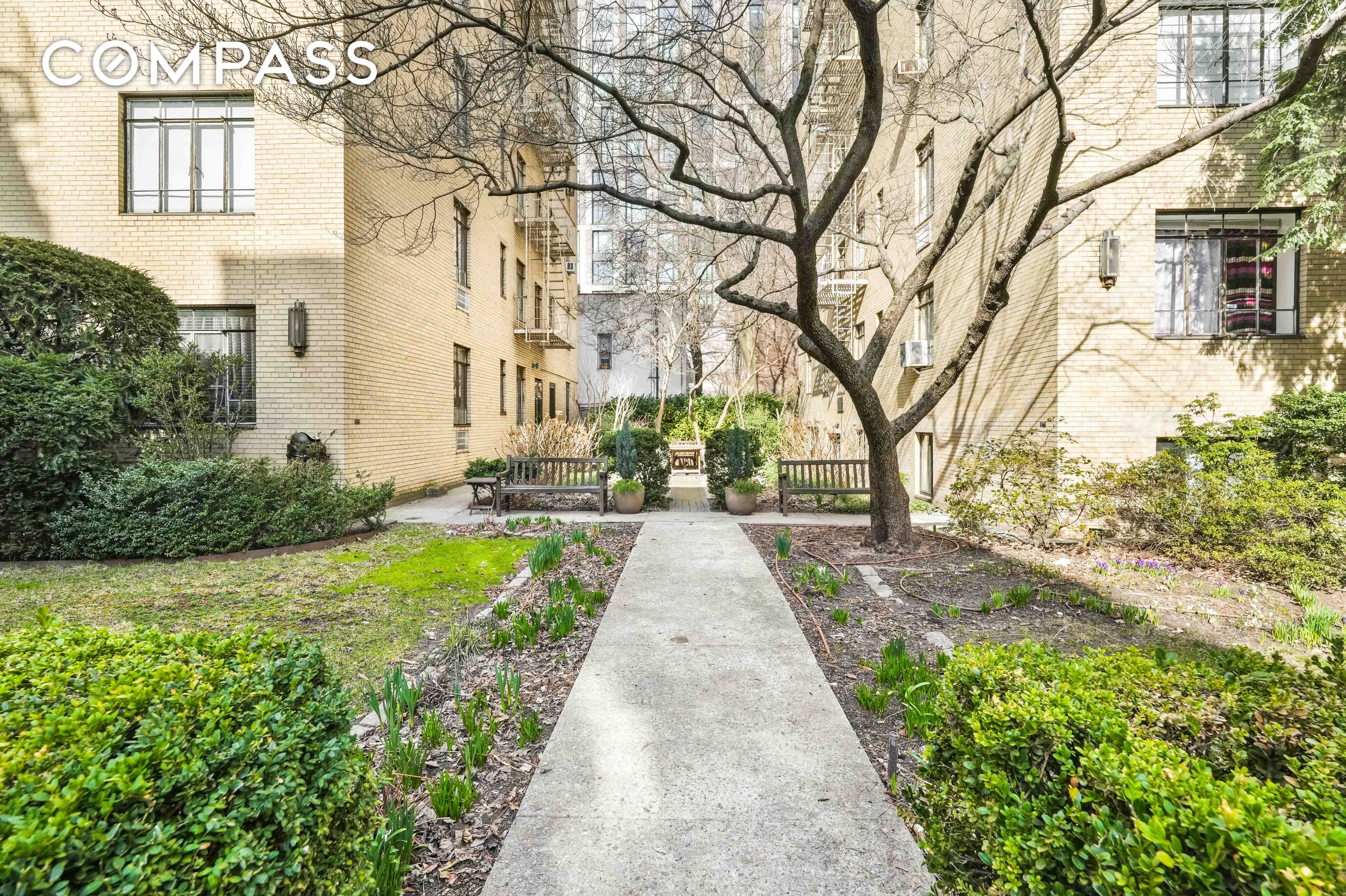 255 W 23rd Street 5GW