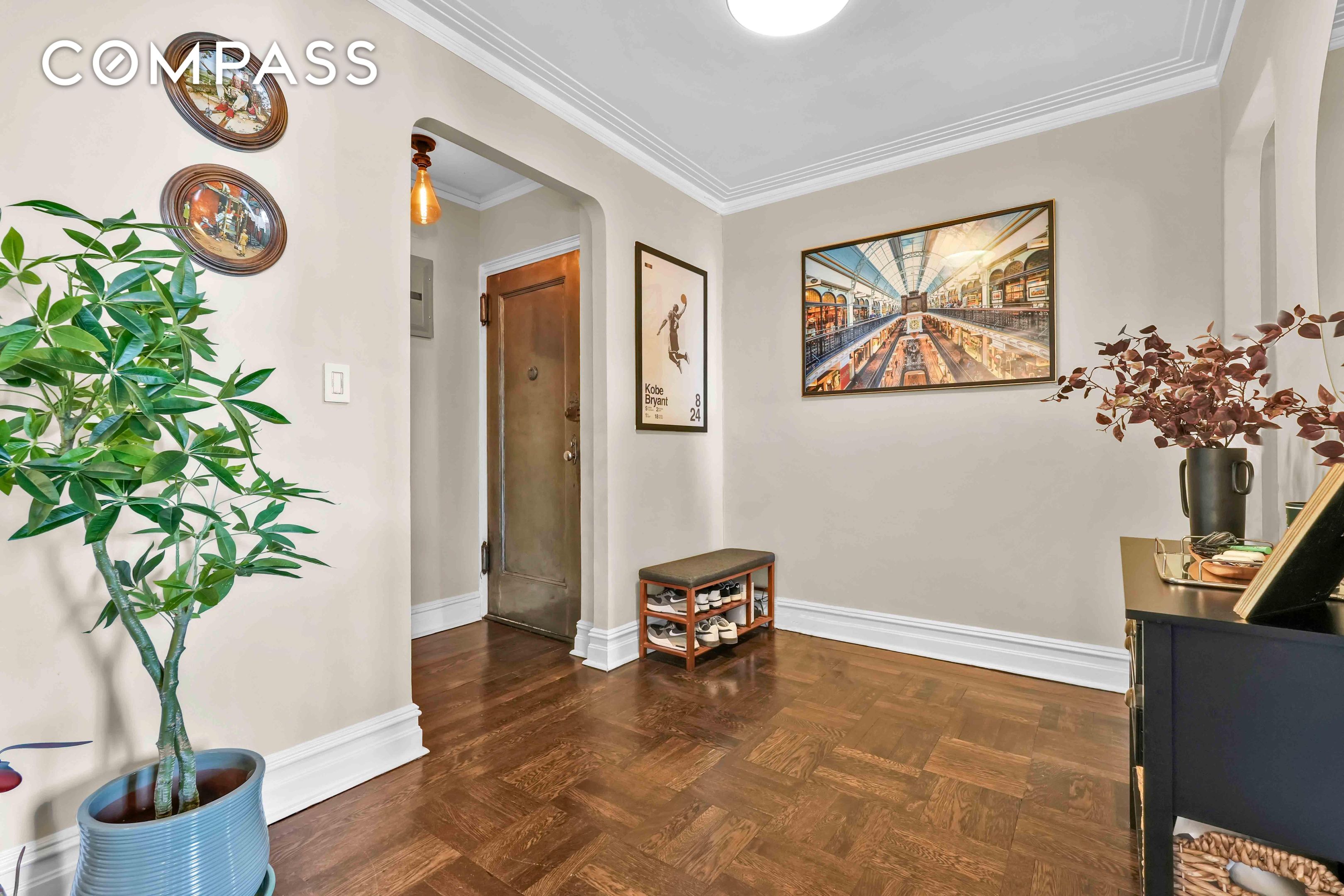 255 W 23rd Street 5GW