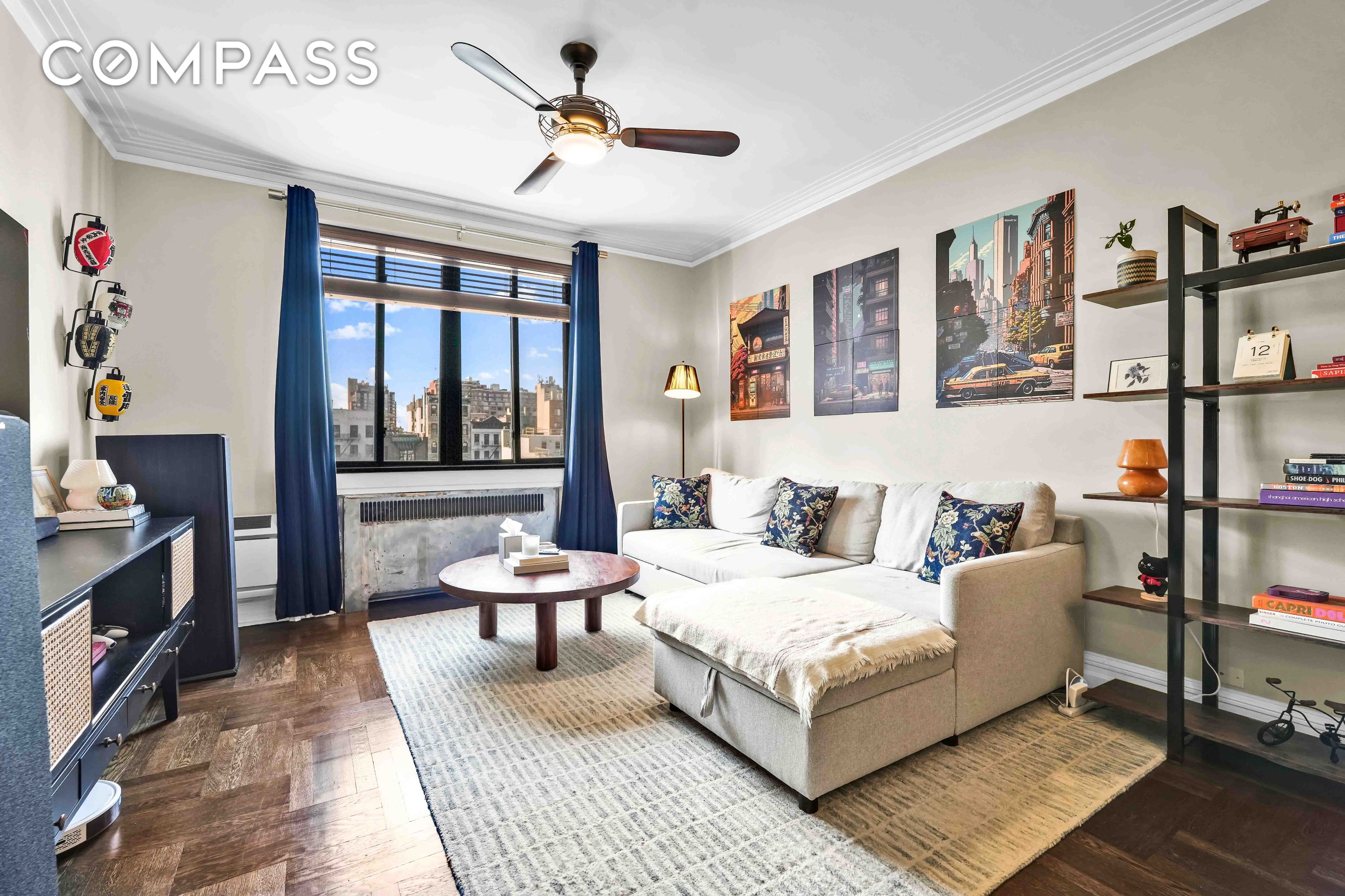 255 W 23rd Street 5GW