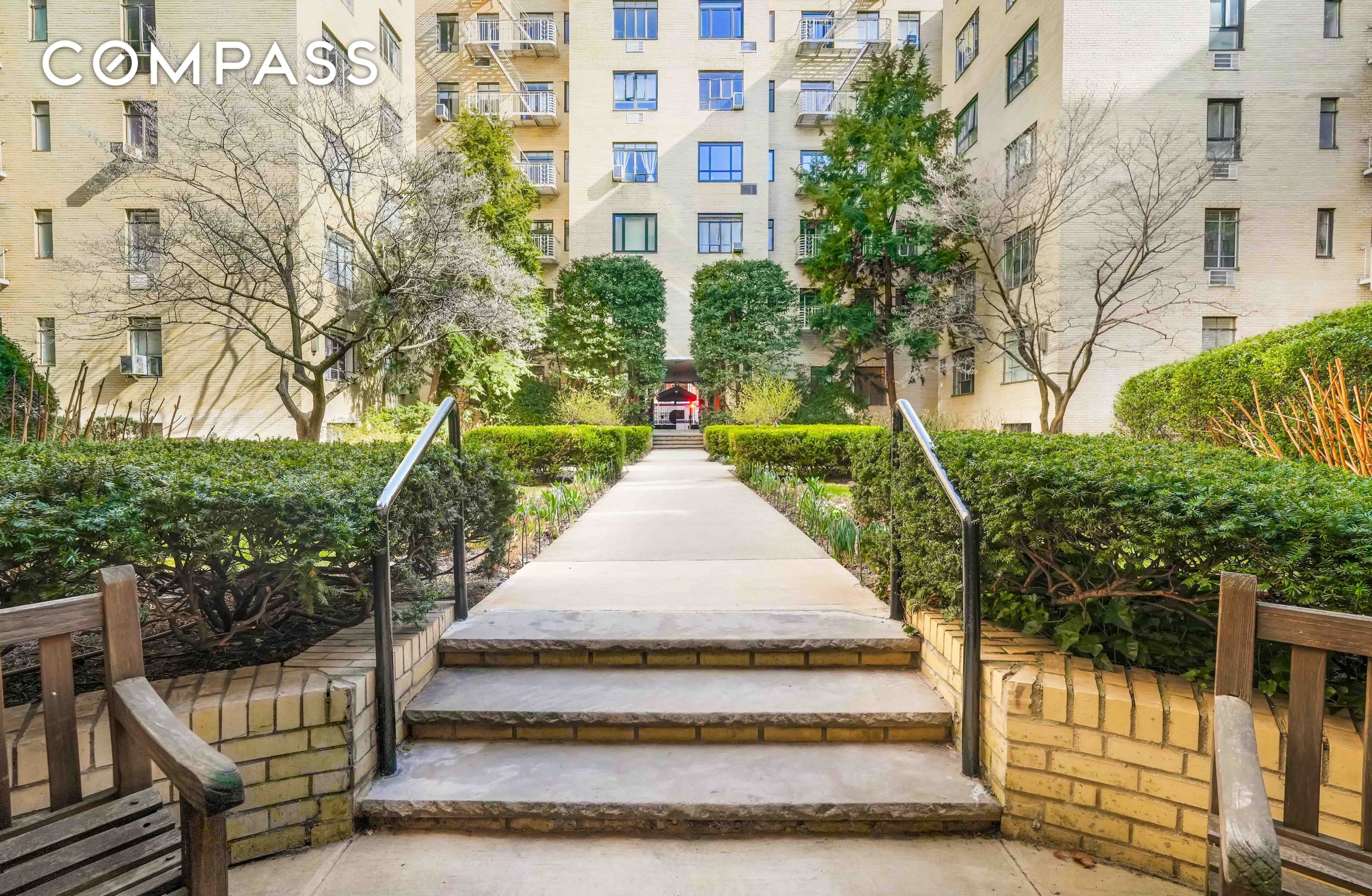 255 W 23rd Street 5GW