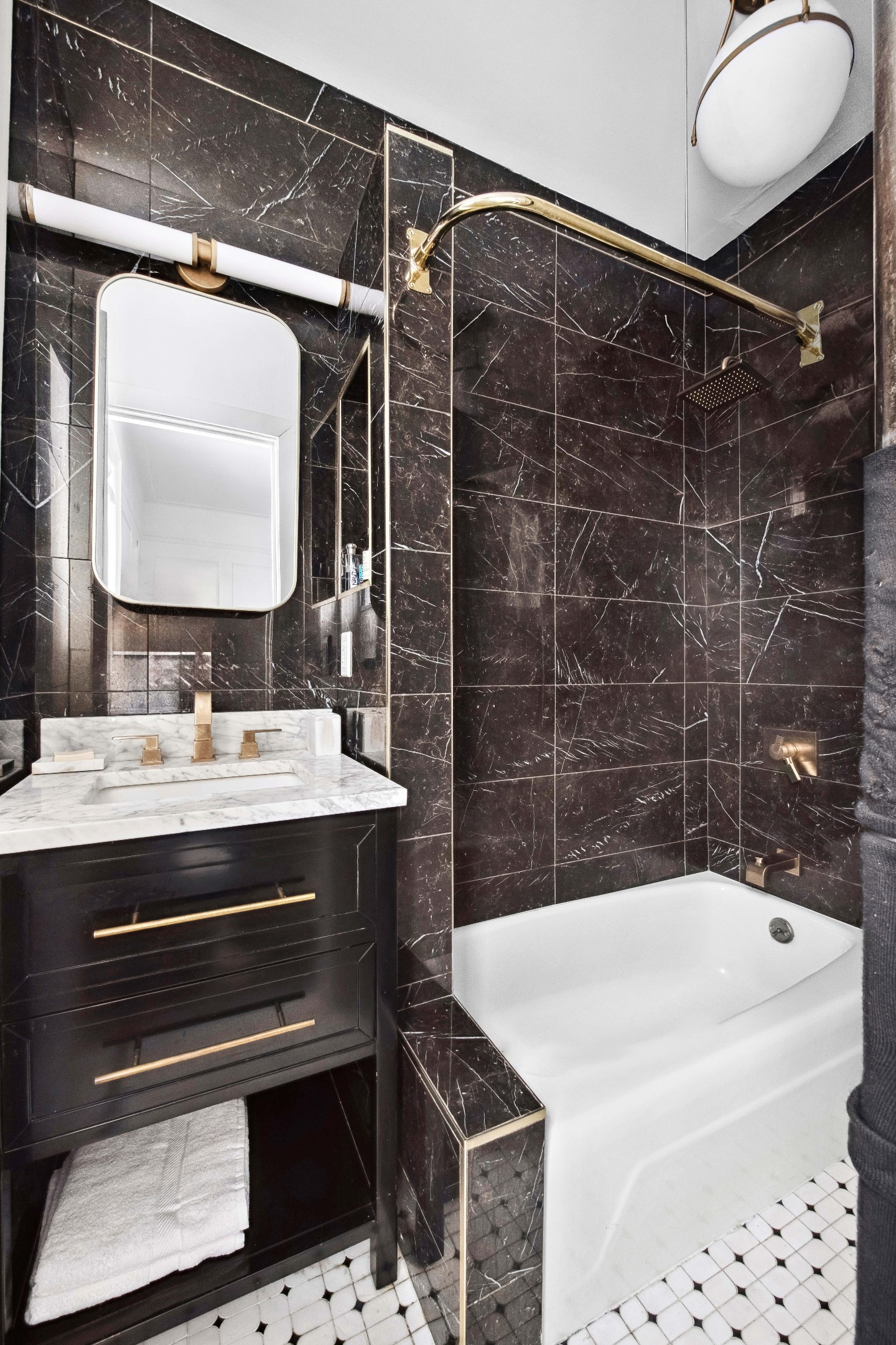 81-87 Columbia Heights 5/6/7