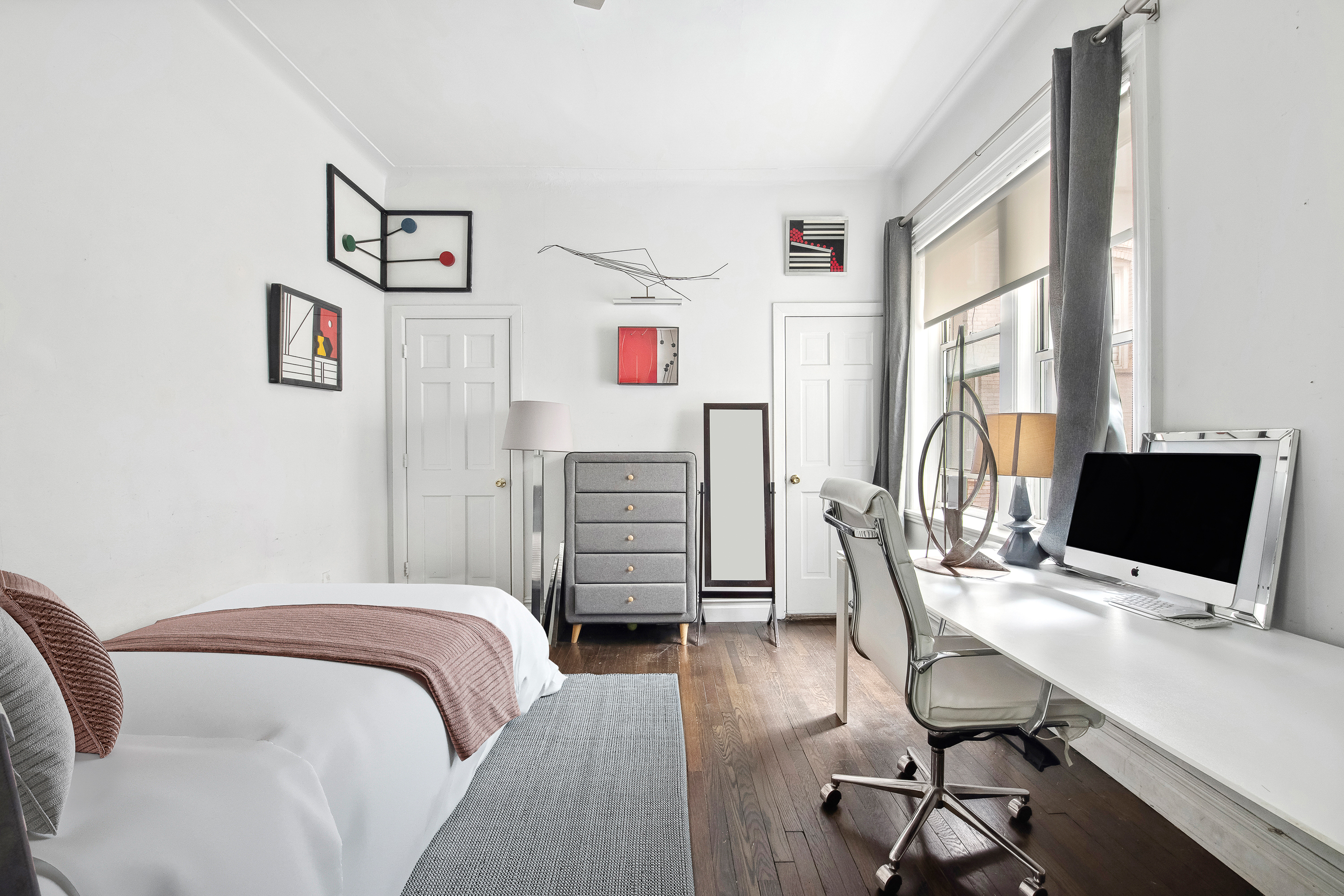 81-87 Columbia Heights 5/6/7