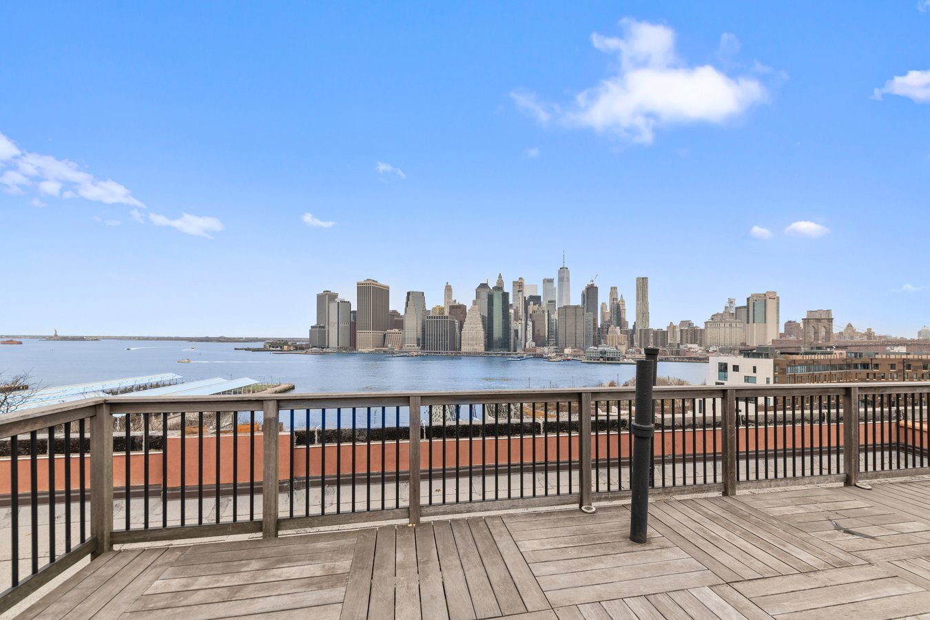 81-87 Columbia Heights 5/6/7