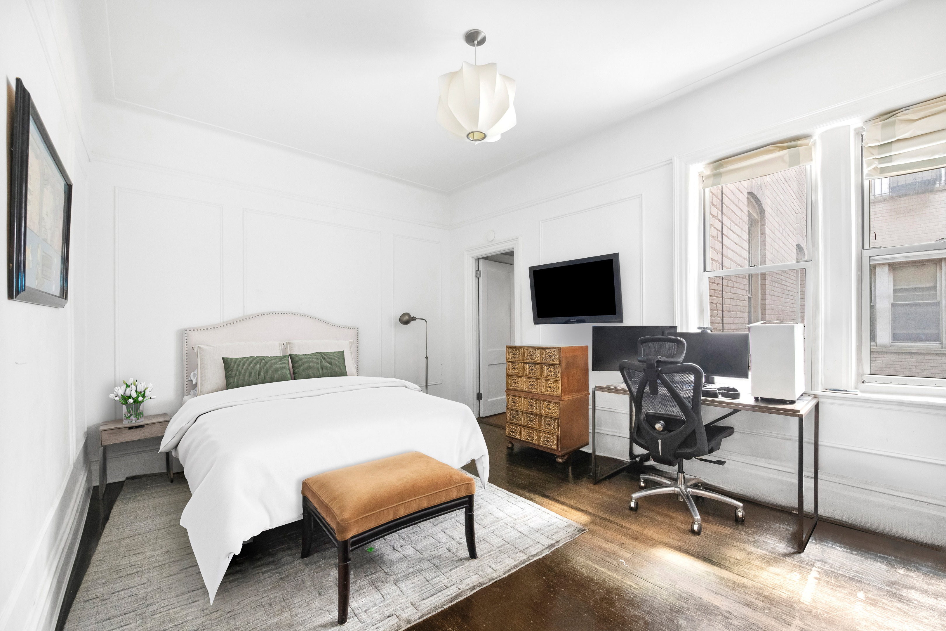 81-87 Columbia Heights 5/6/7