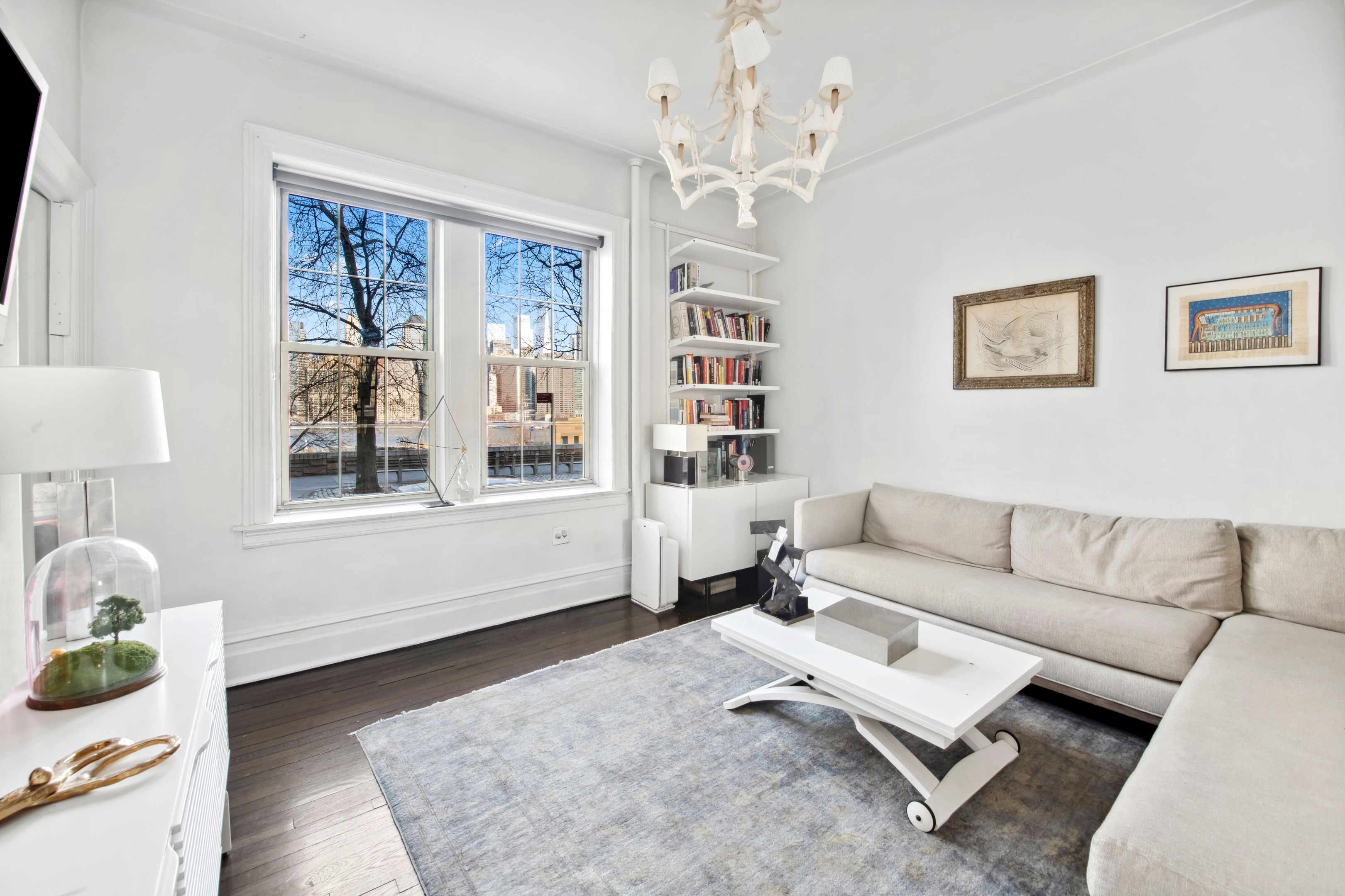 81-87 Columbia Heights 5/6/7