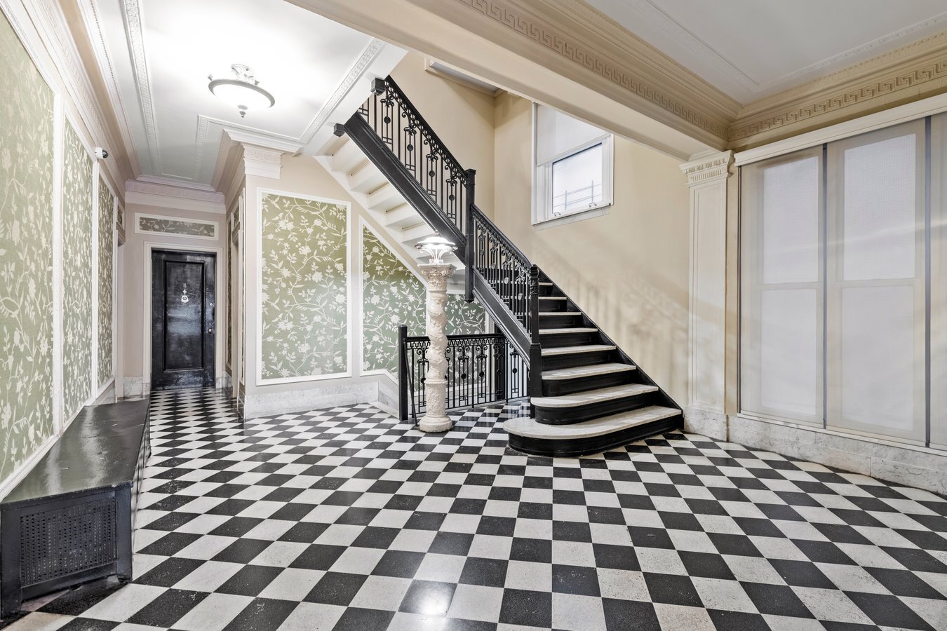 81-87 Columbia Heights 5/6/7