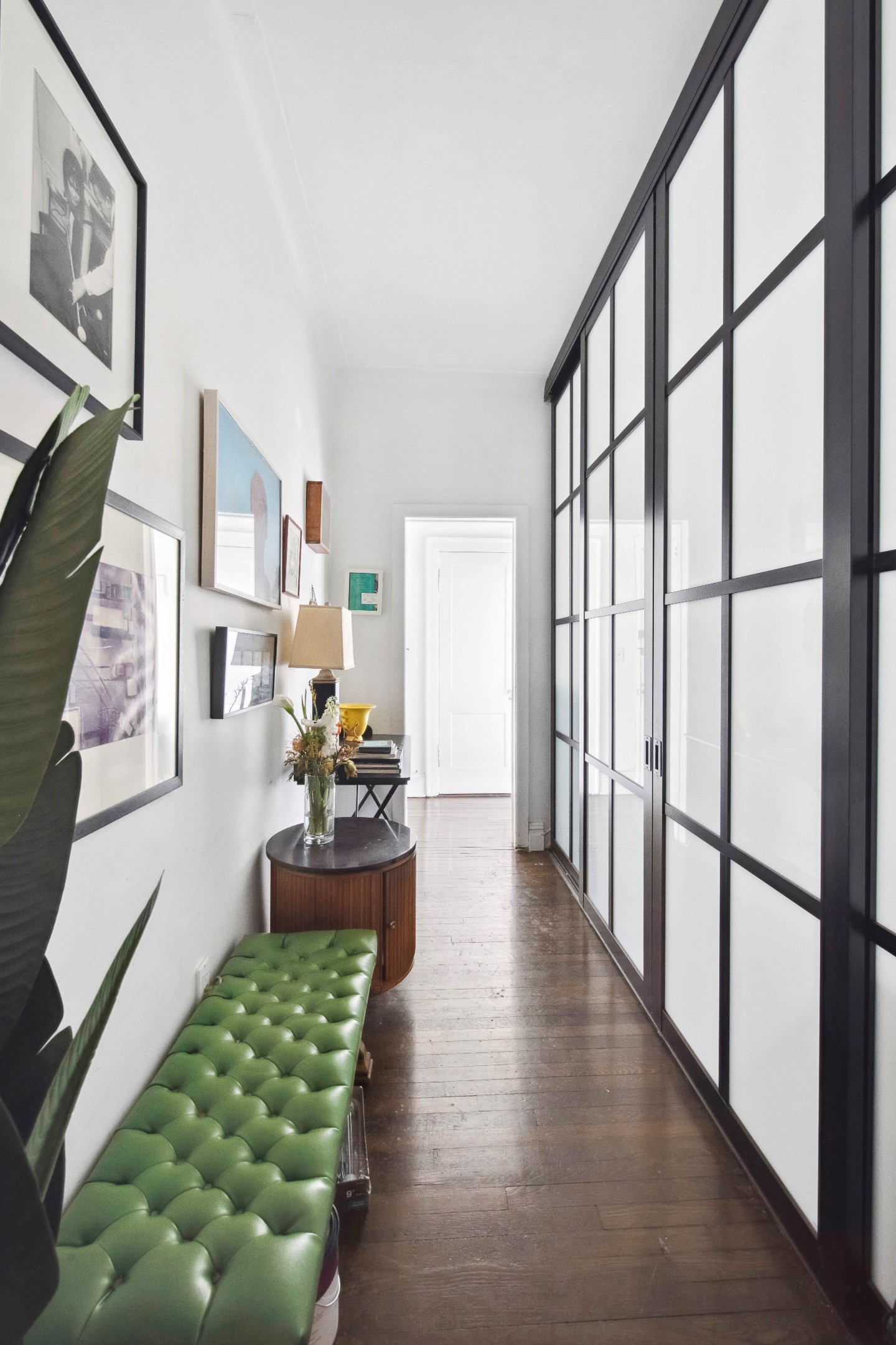 81-87 Columbia Heights 5/6/7