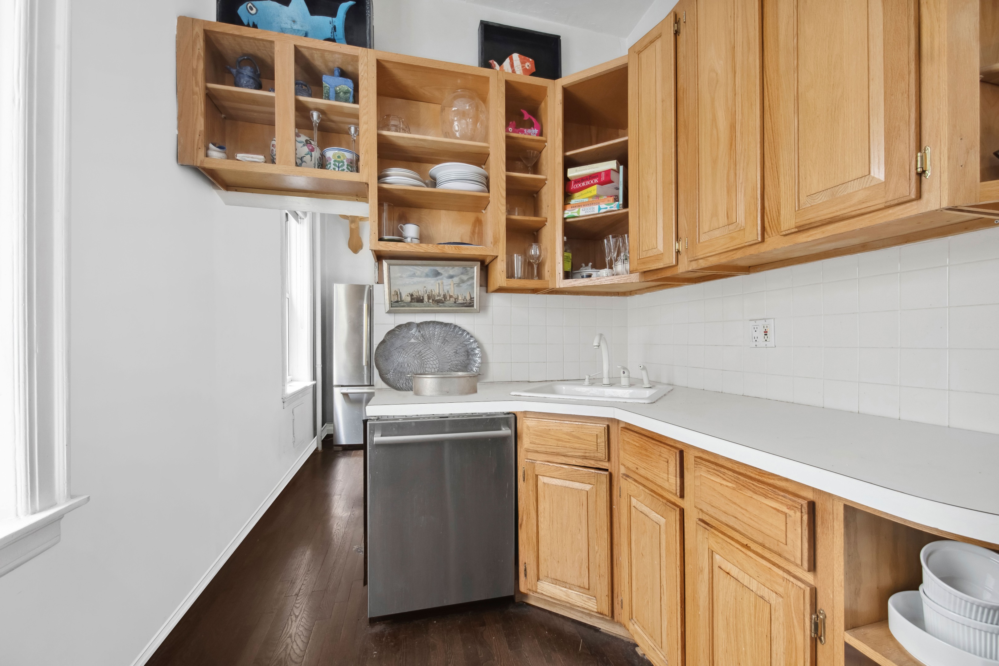 81-87 Columbia Heights 5/6/7