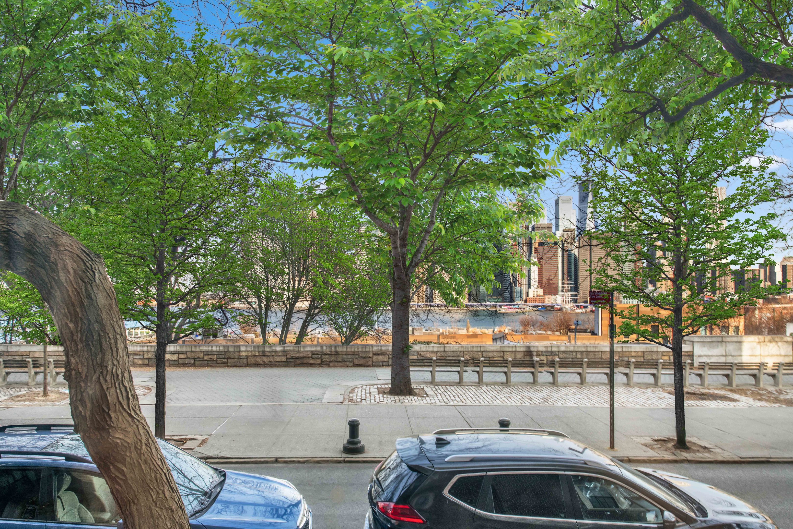 81-87 Columbia Heights 5/6/7