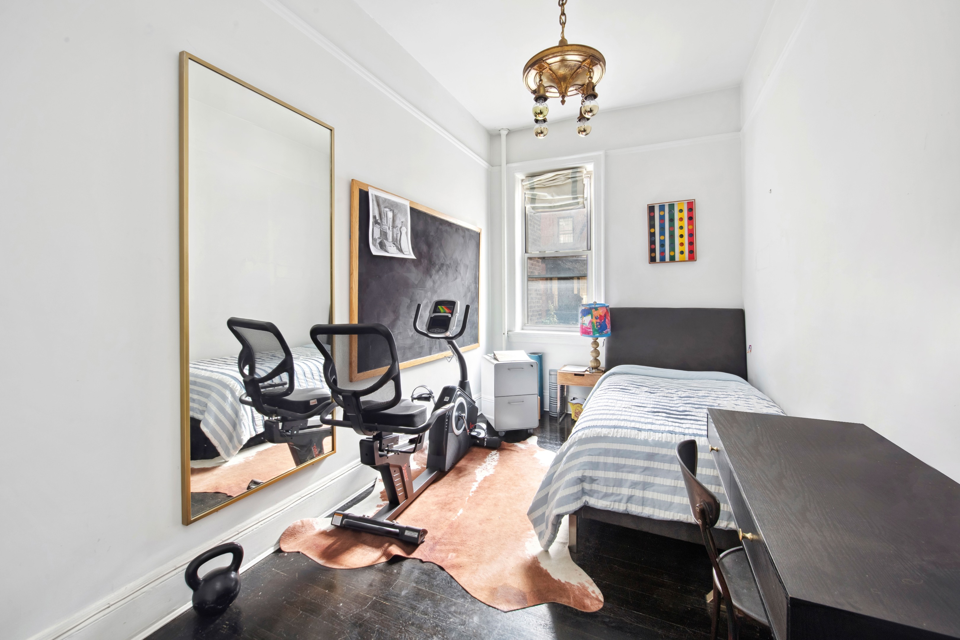 81-87 Columbia Heights 5/6/7