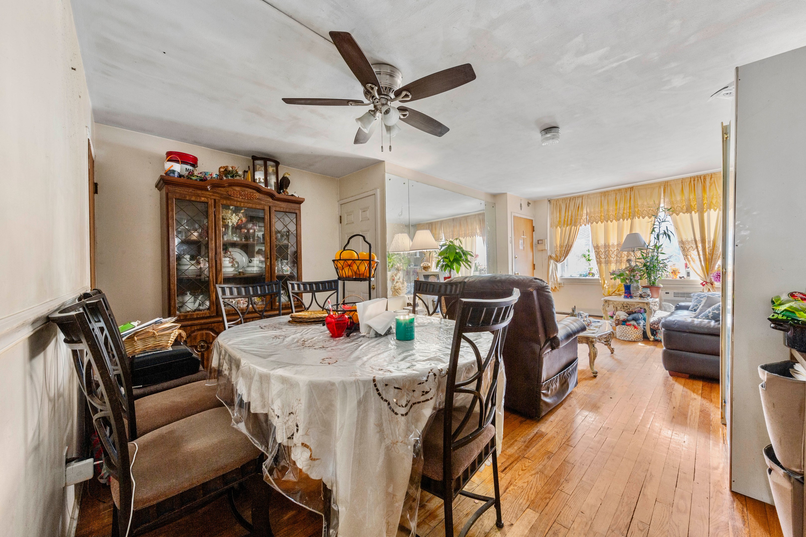 112-01 38th Avenue NA