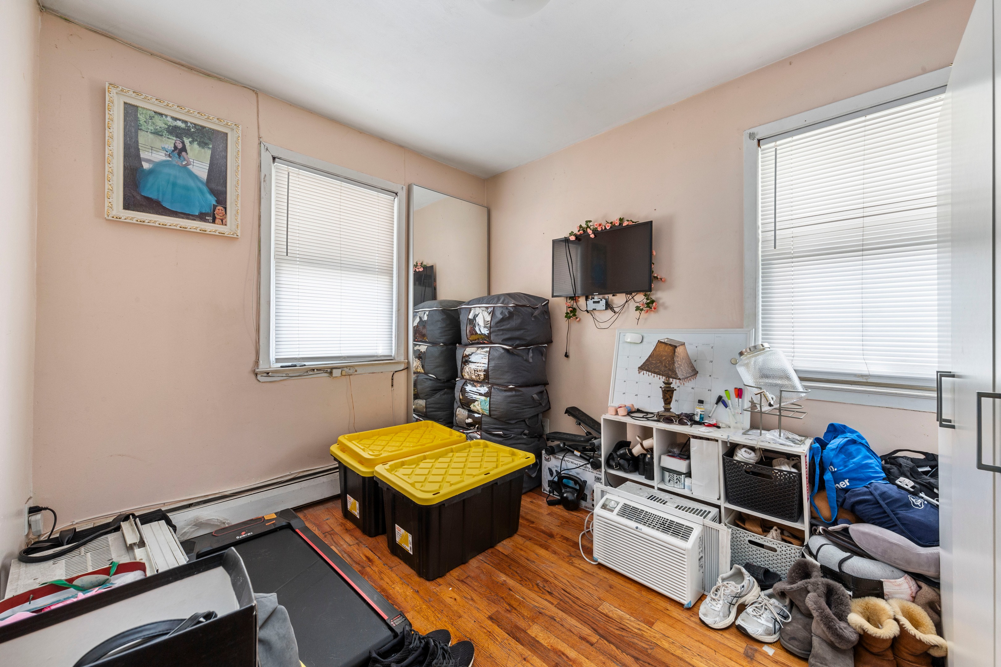 112-01 38th Avenue NA