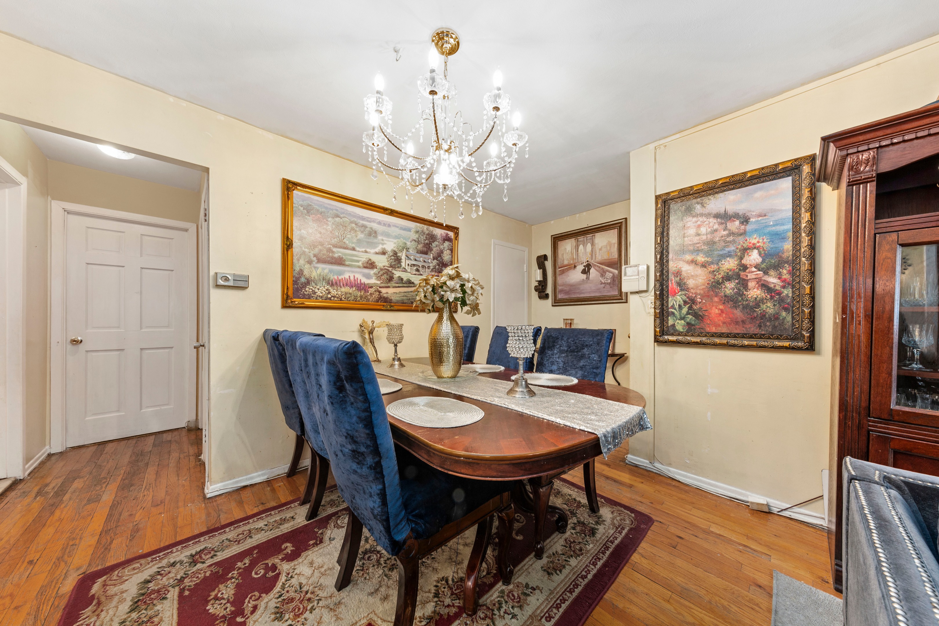 112-01 38th Avenue NA